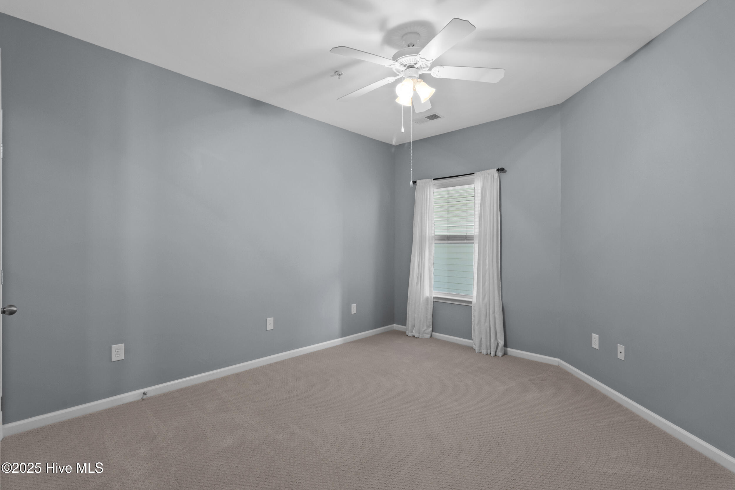 3907 Botsford Court, Unit 101