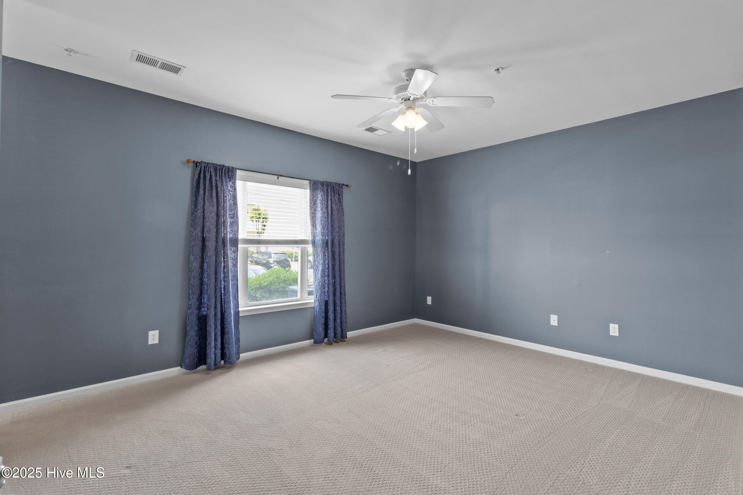 3907 Botsford Court, Unit 101