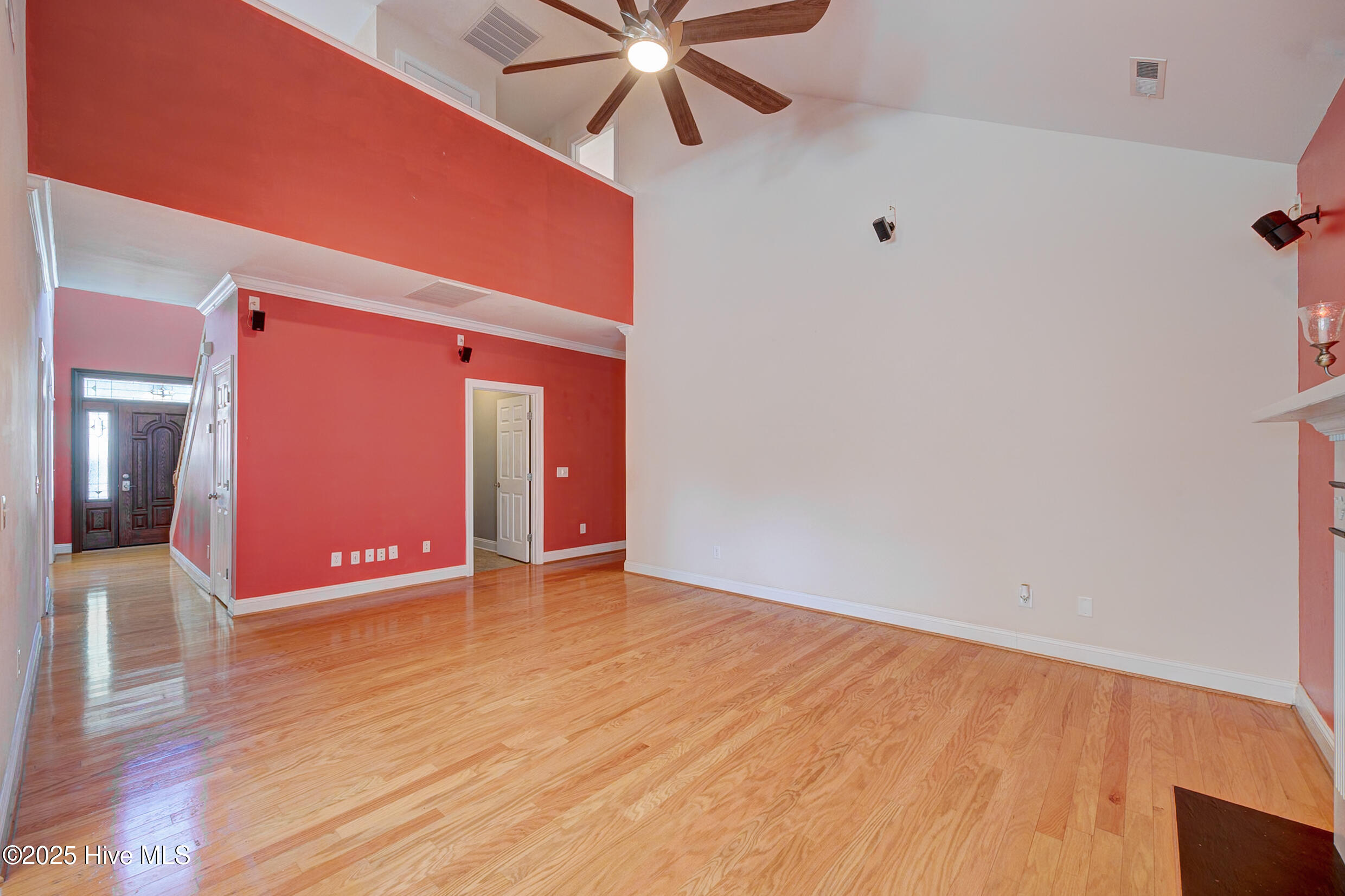 4029 Berberis Way