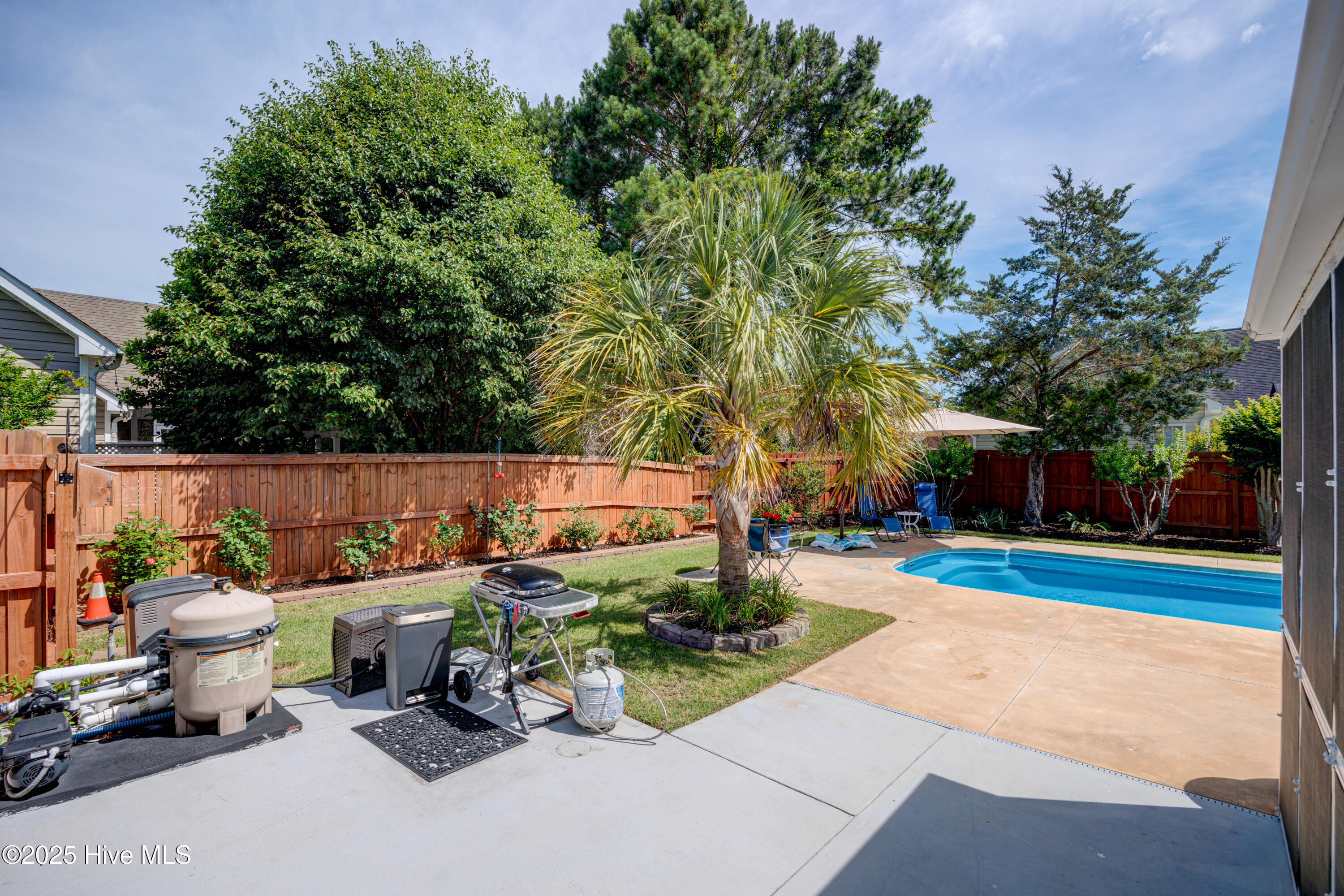 4029 Berberis Way