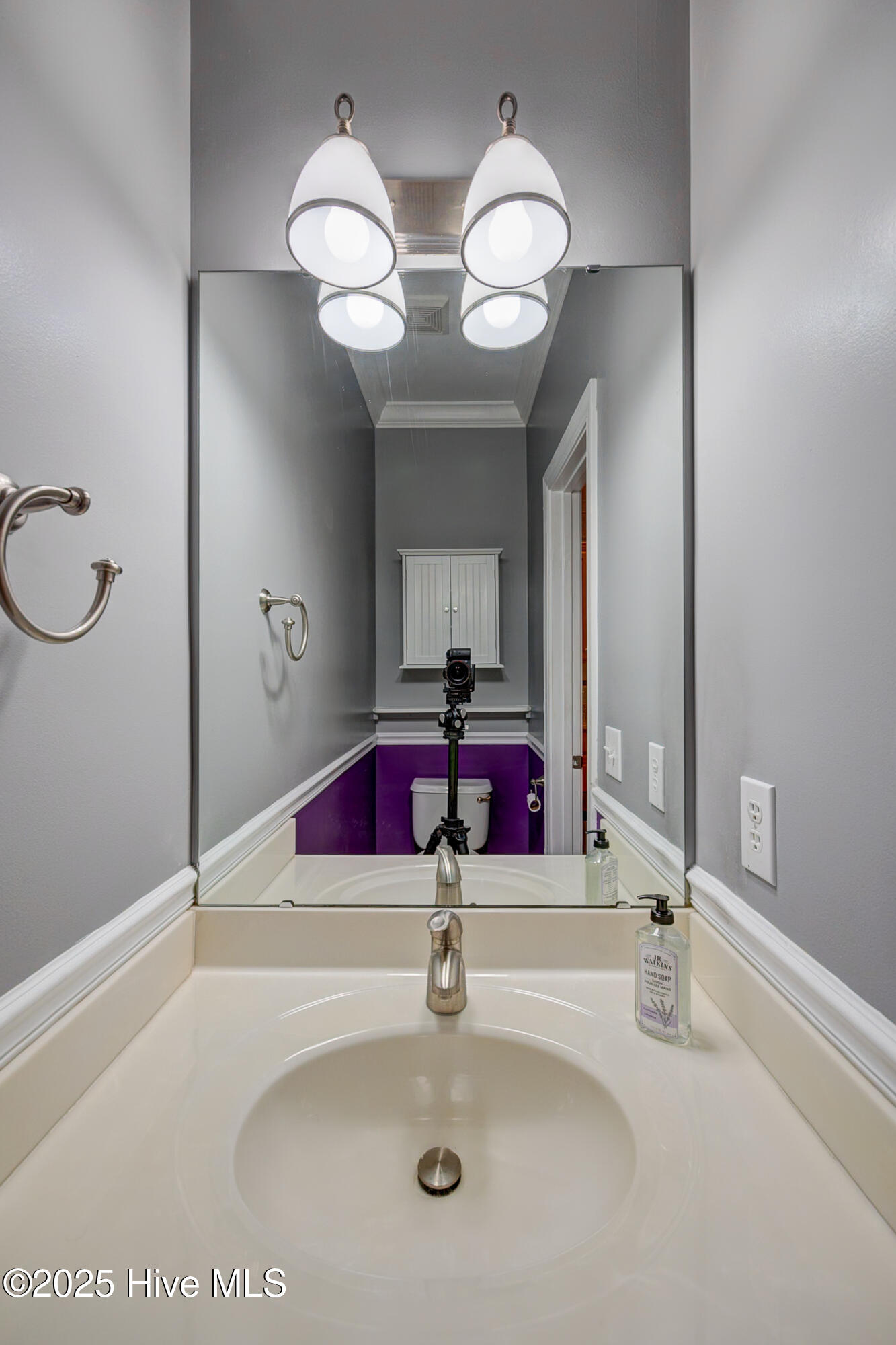 4029 Berberis Way