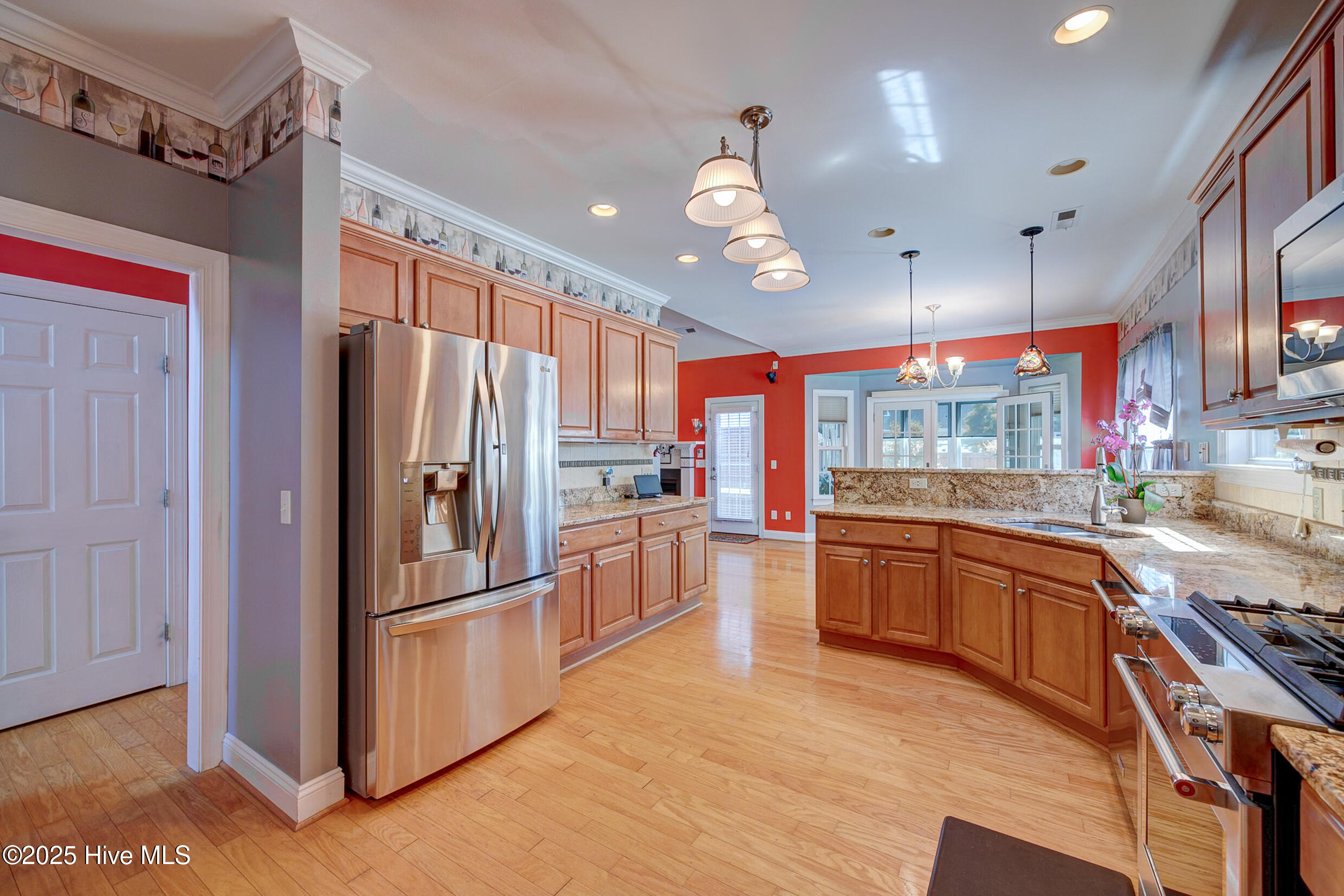 4029 Berberis Way