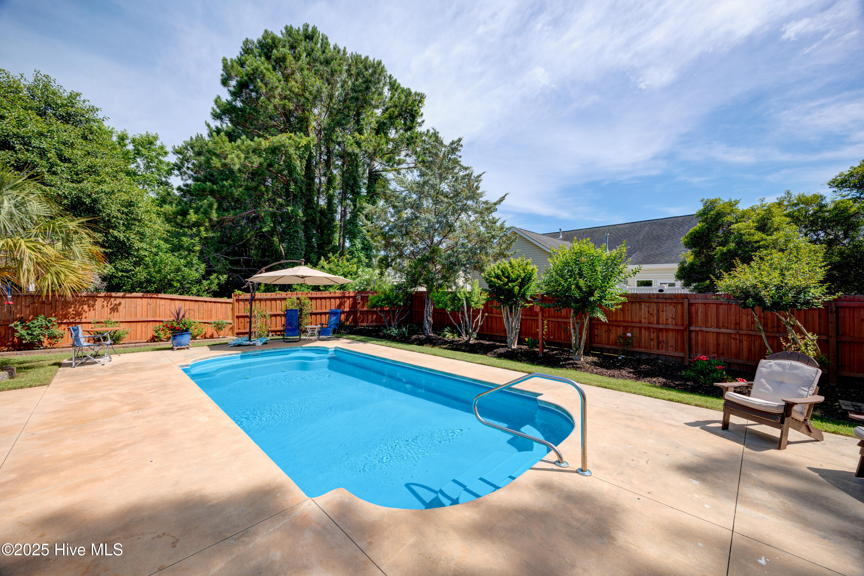 4029 Berberis Way