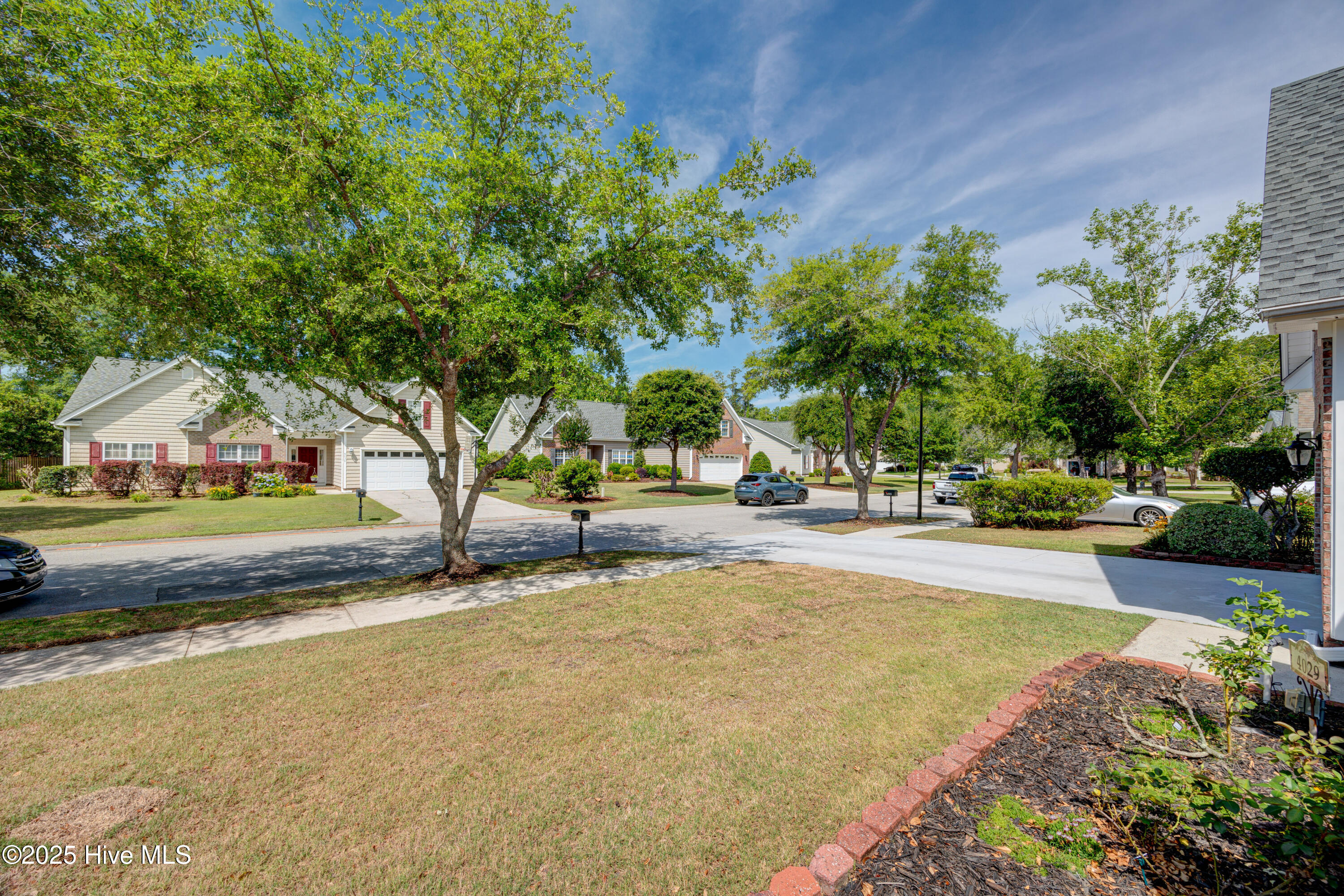 4029 Berberis Way