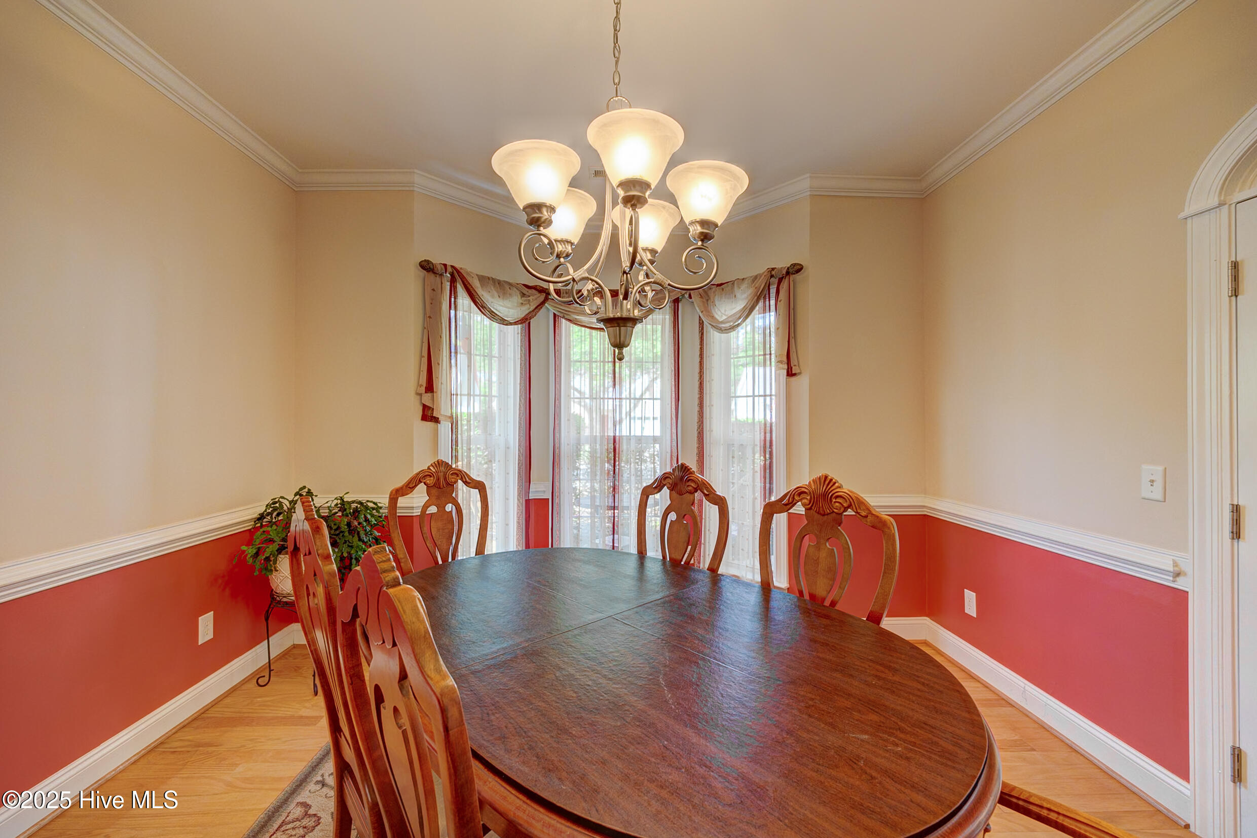 4029 Berberis Way