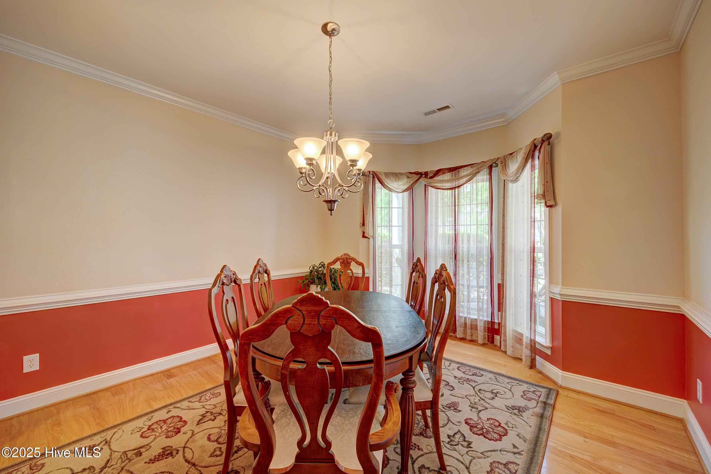 4029 Berberis Way