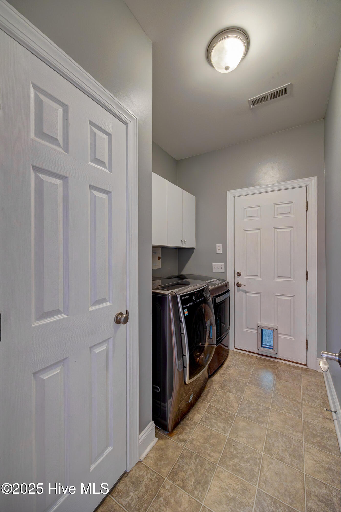 4029 Berberis Way