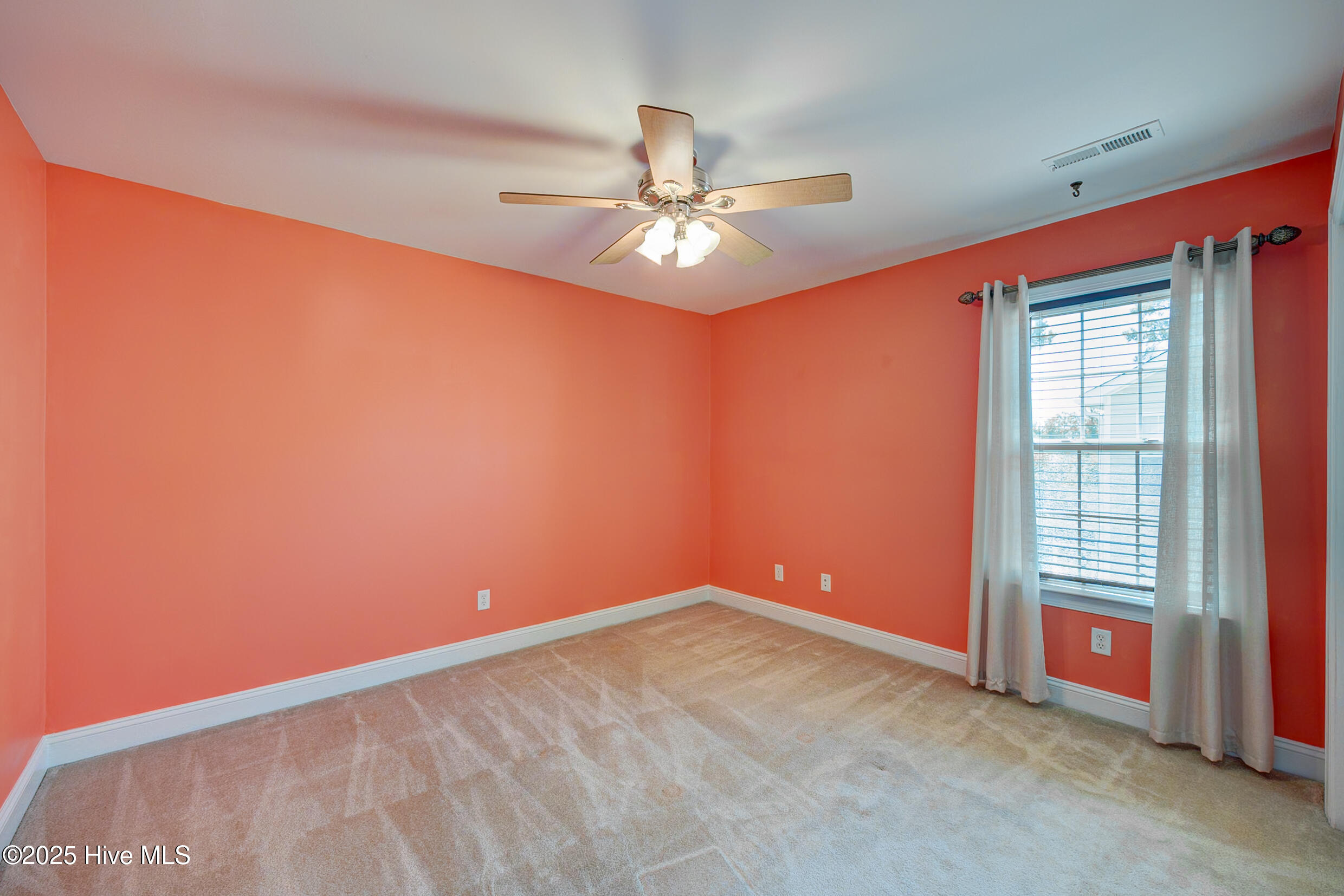 4029 Berberis Way
