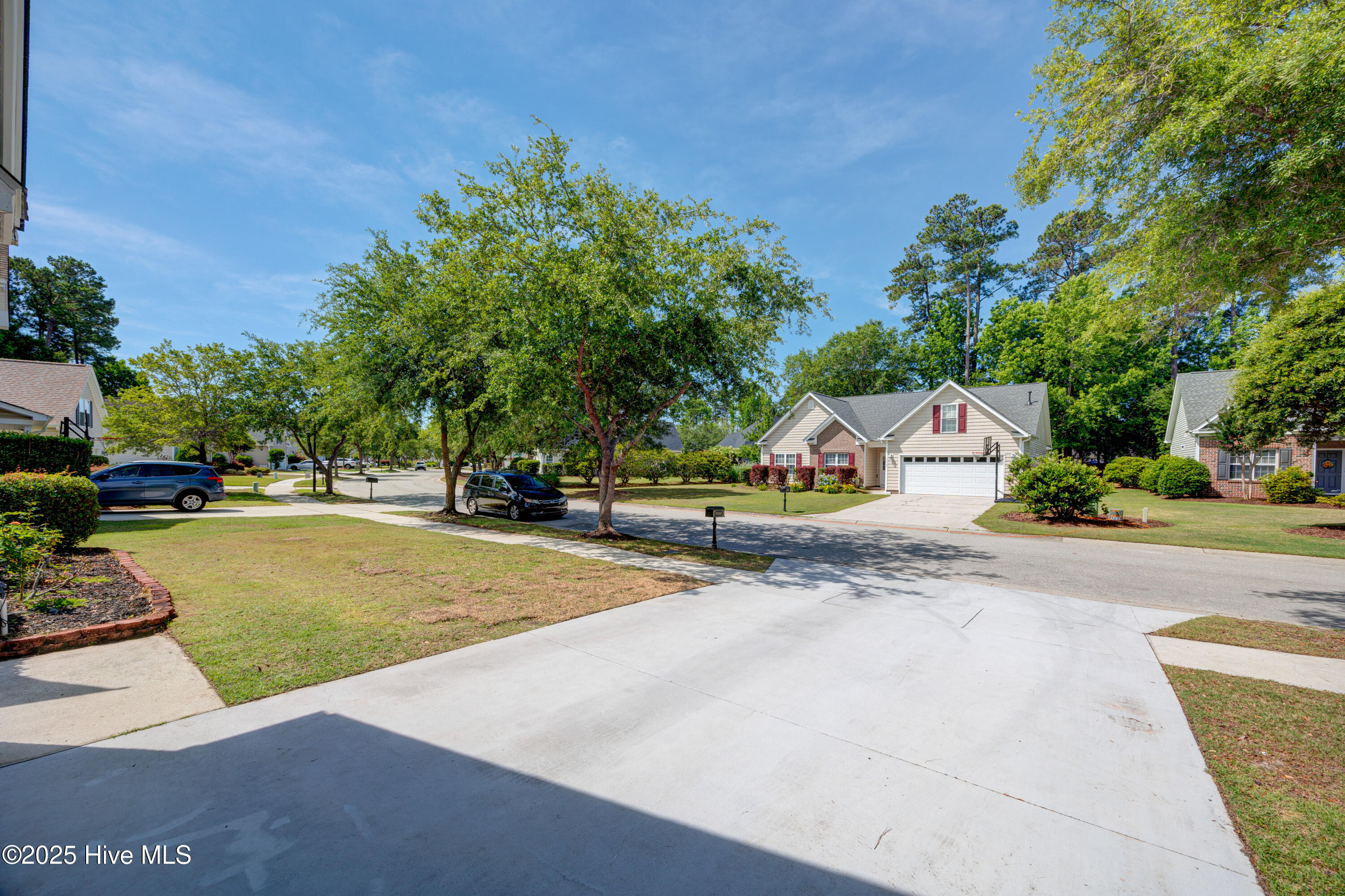 4029 Berberis Way