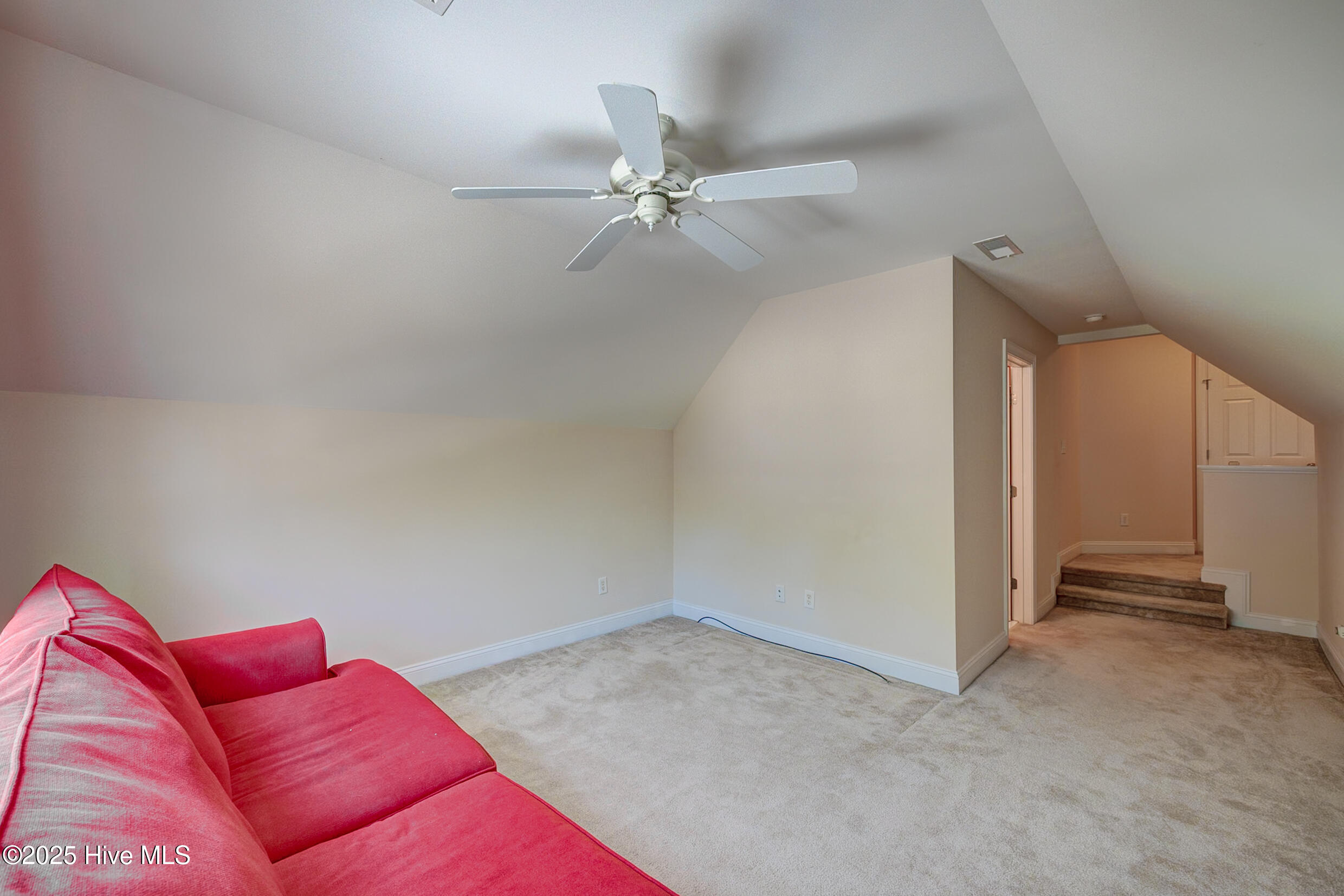 4029 Berberis Way