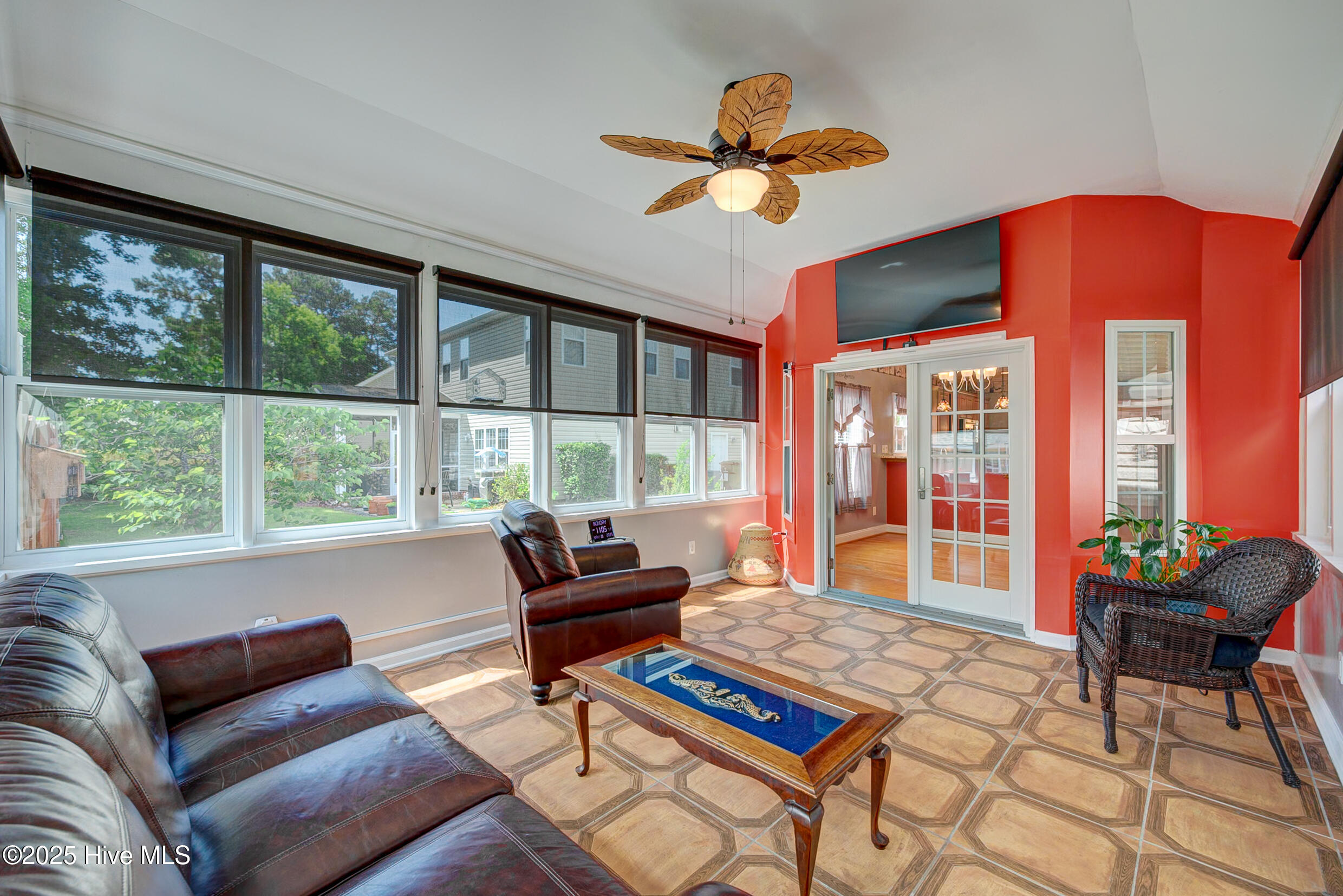 4029 Berberis Way