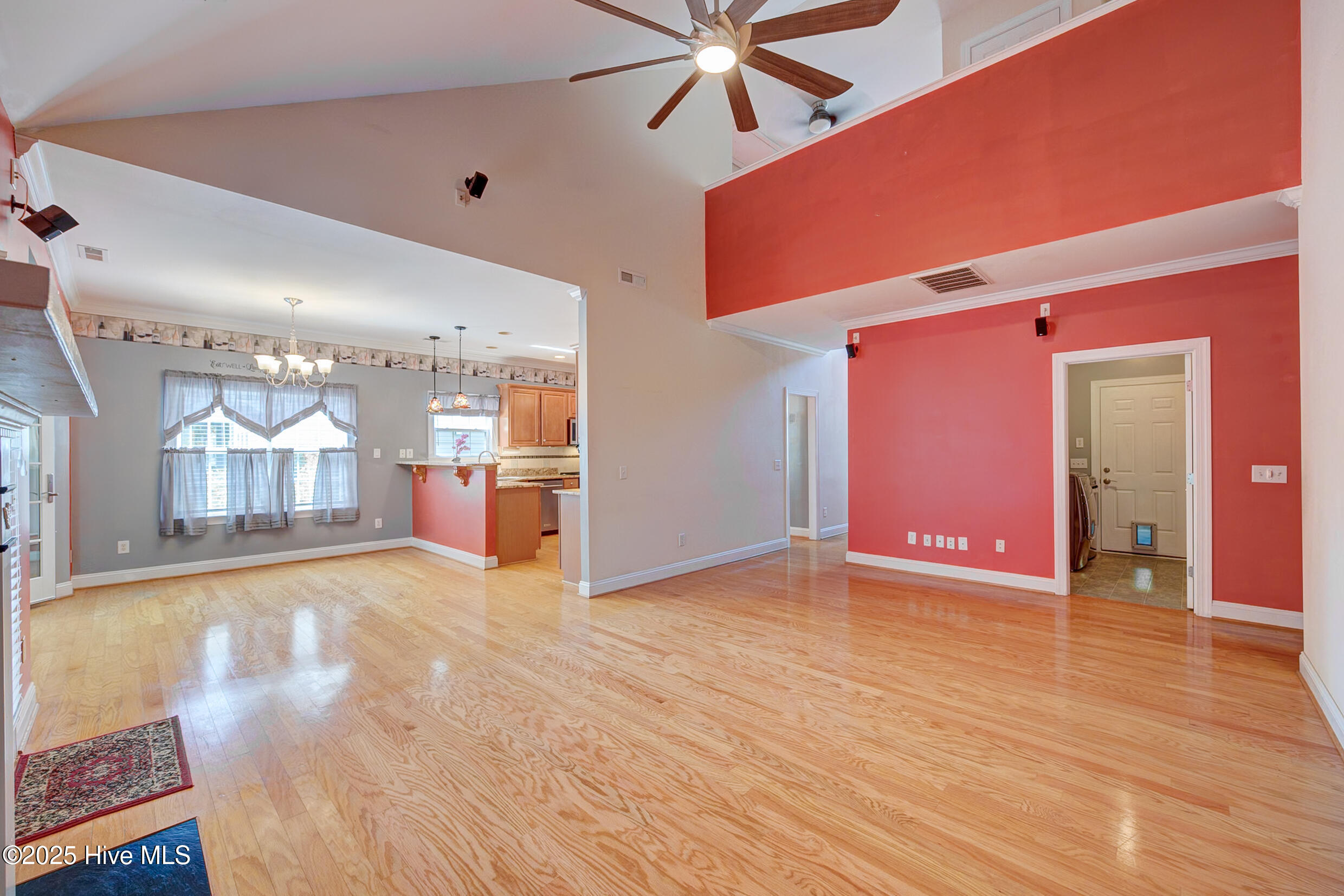 4029 Berberis Way