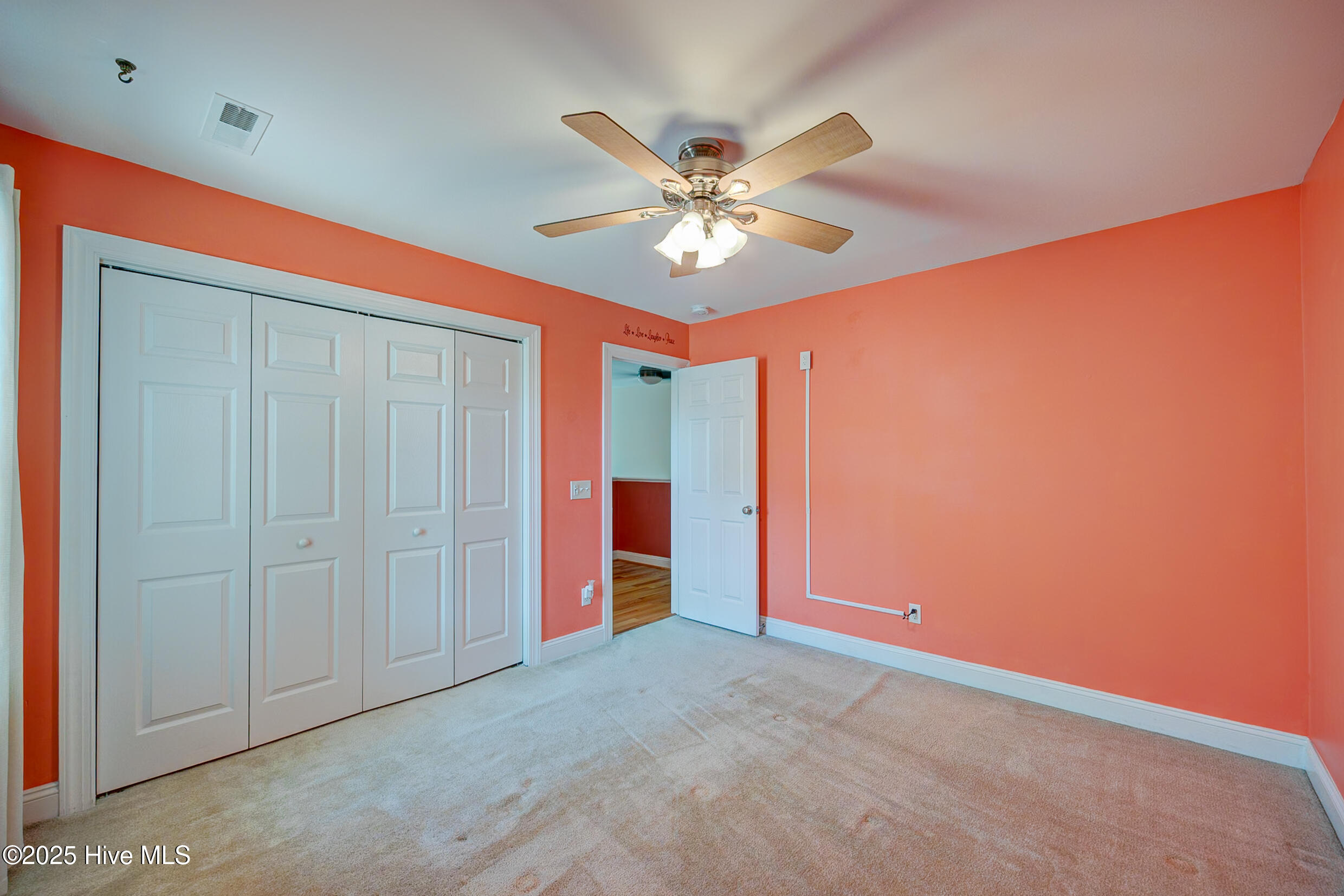 4029 Berberis Way