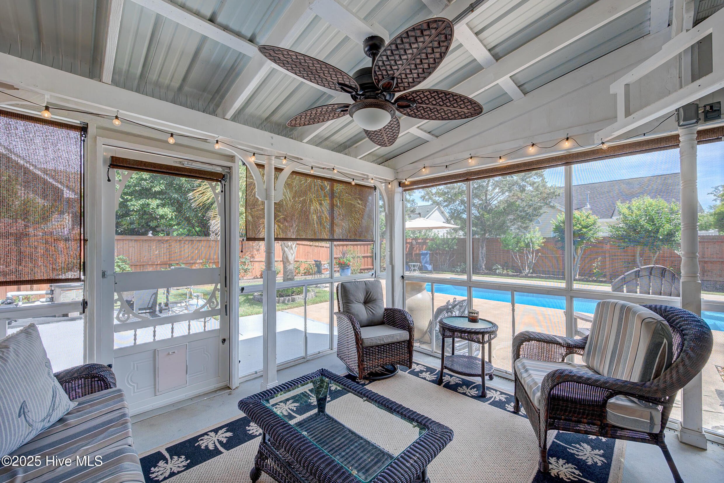 4029 Berberis Way