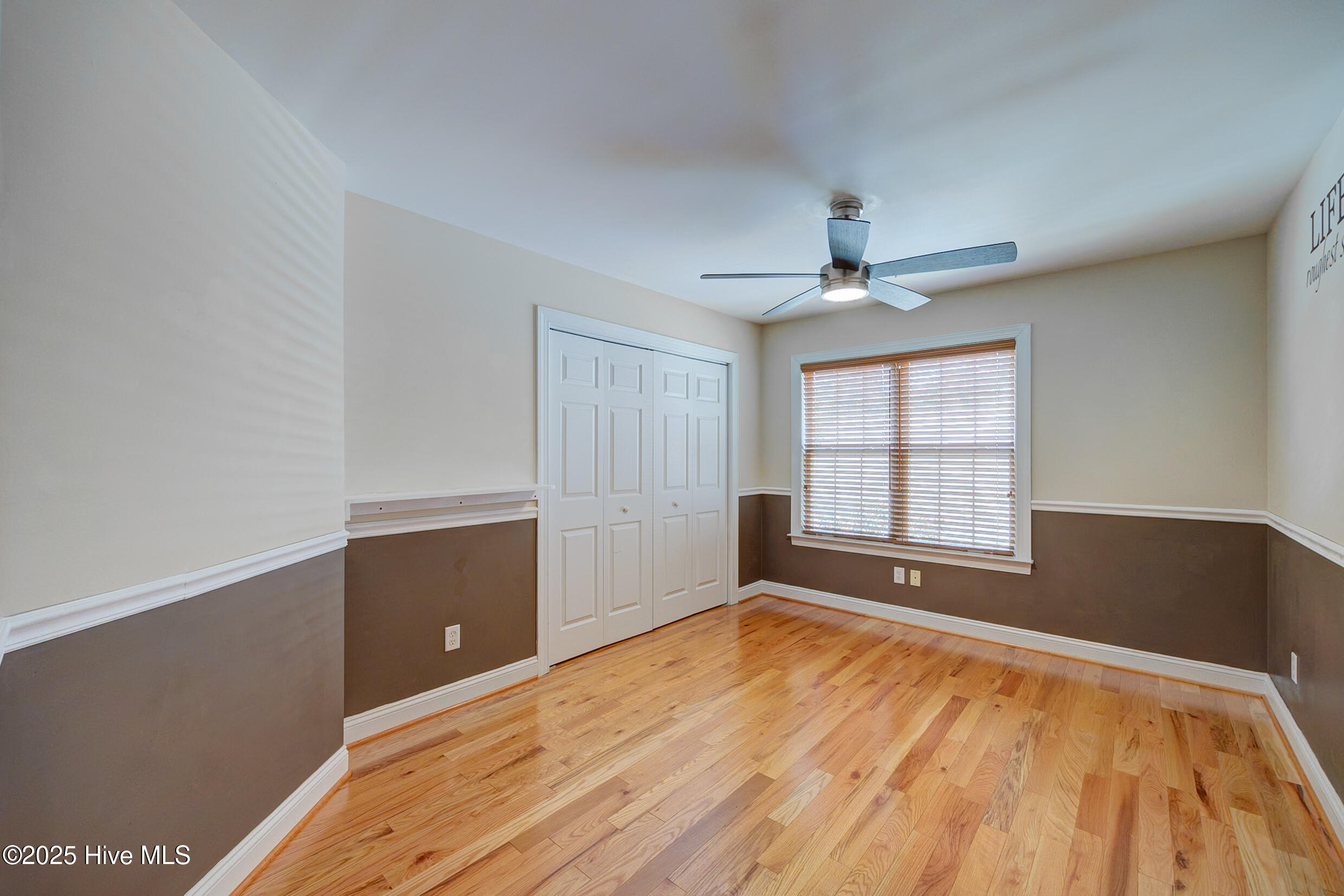 4029 Berberis Way