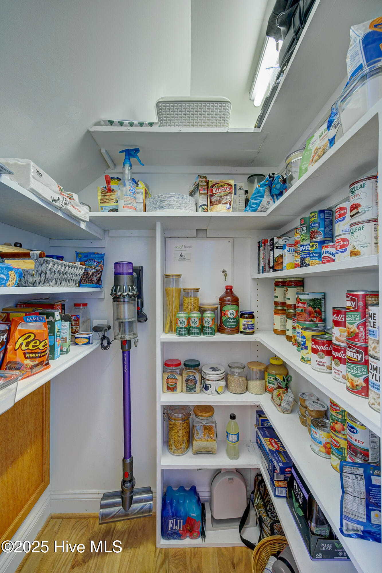 4029 Berberis Way