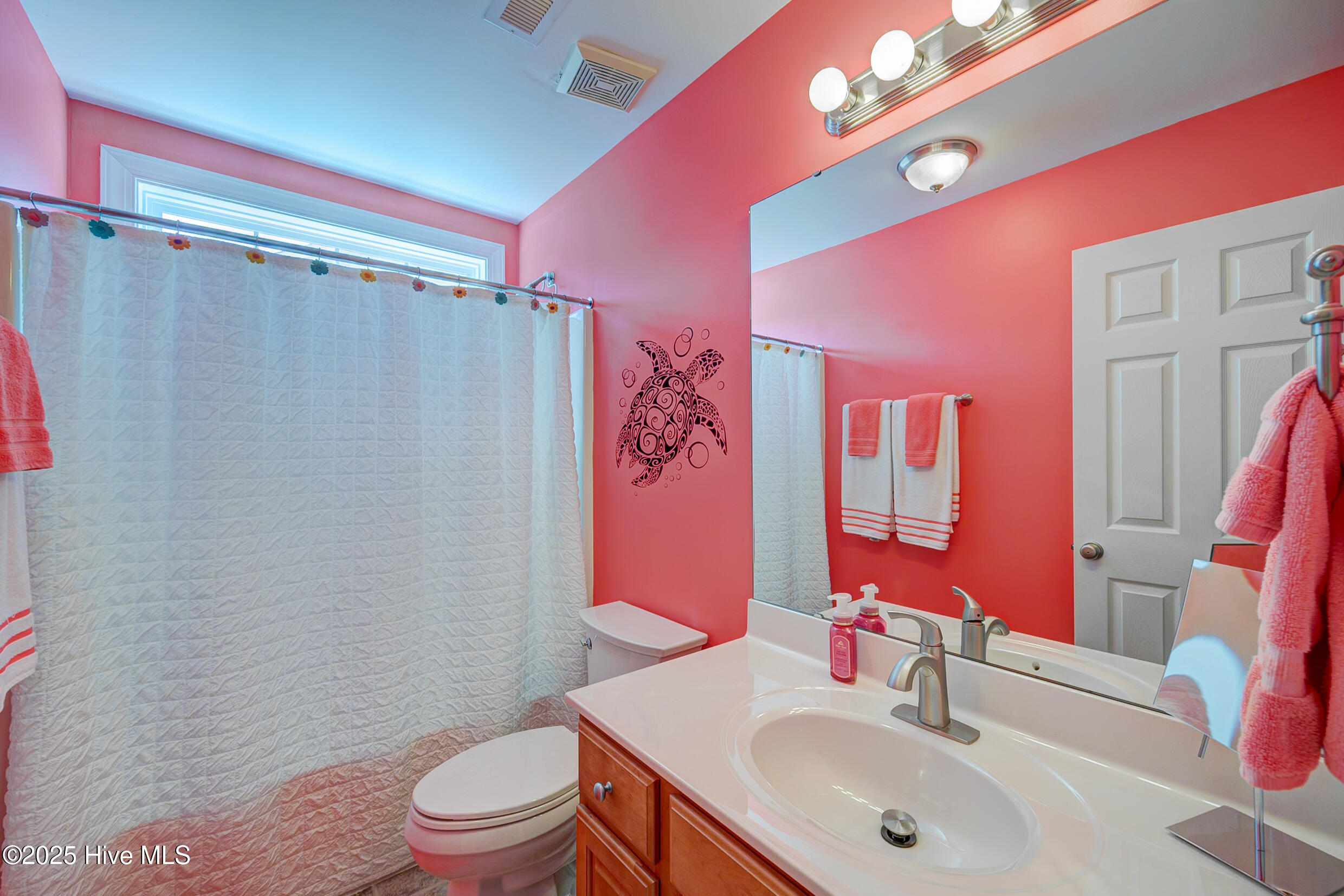 4029 Berberis Way