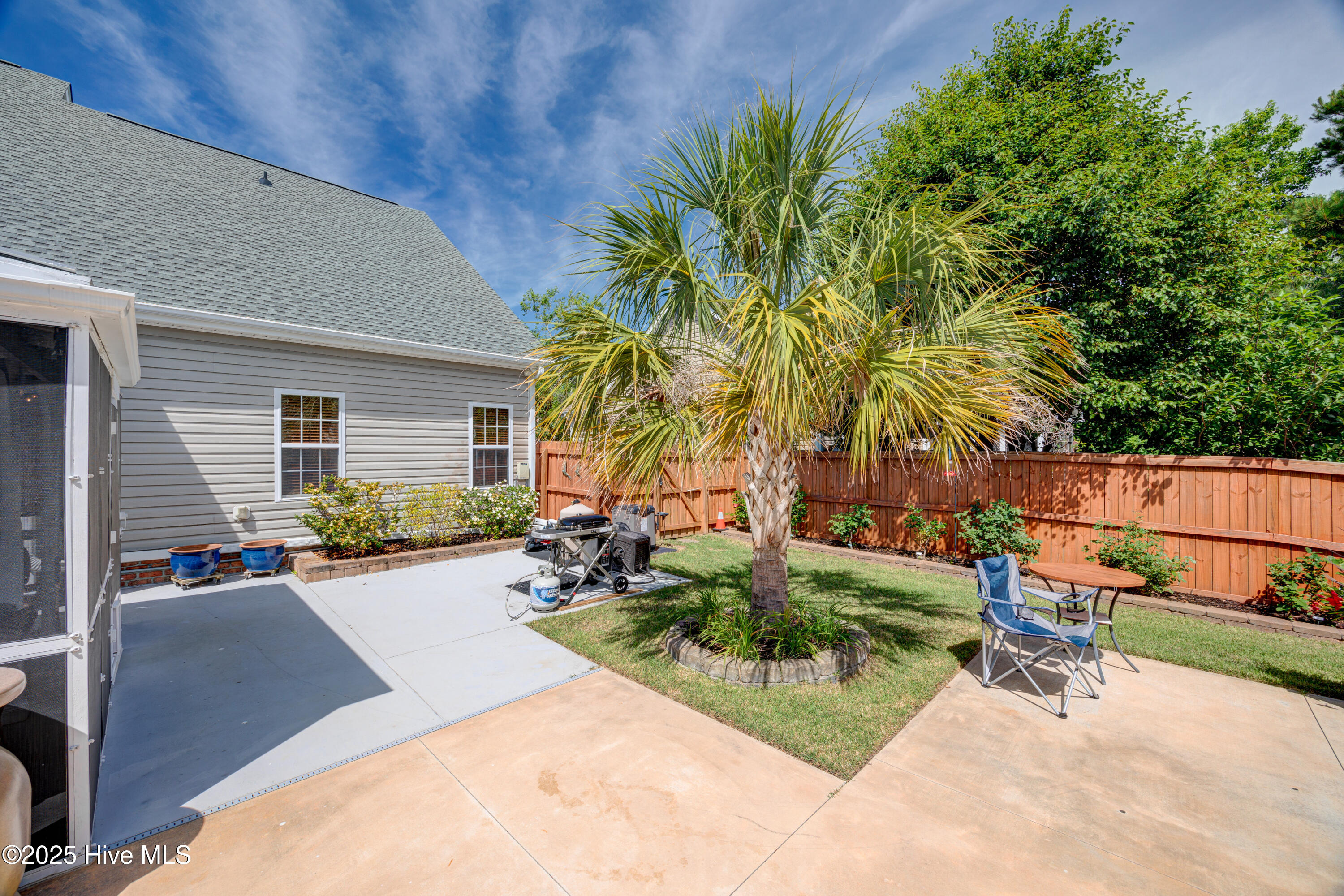 4029 Berberis Way
