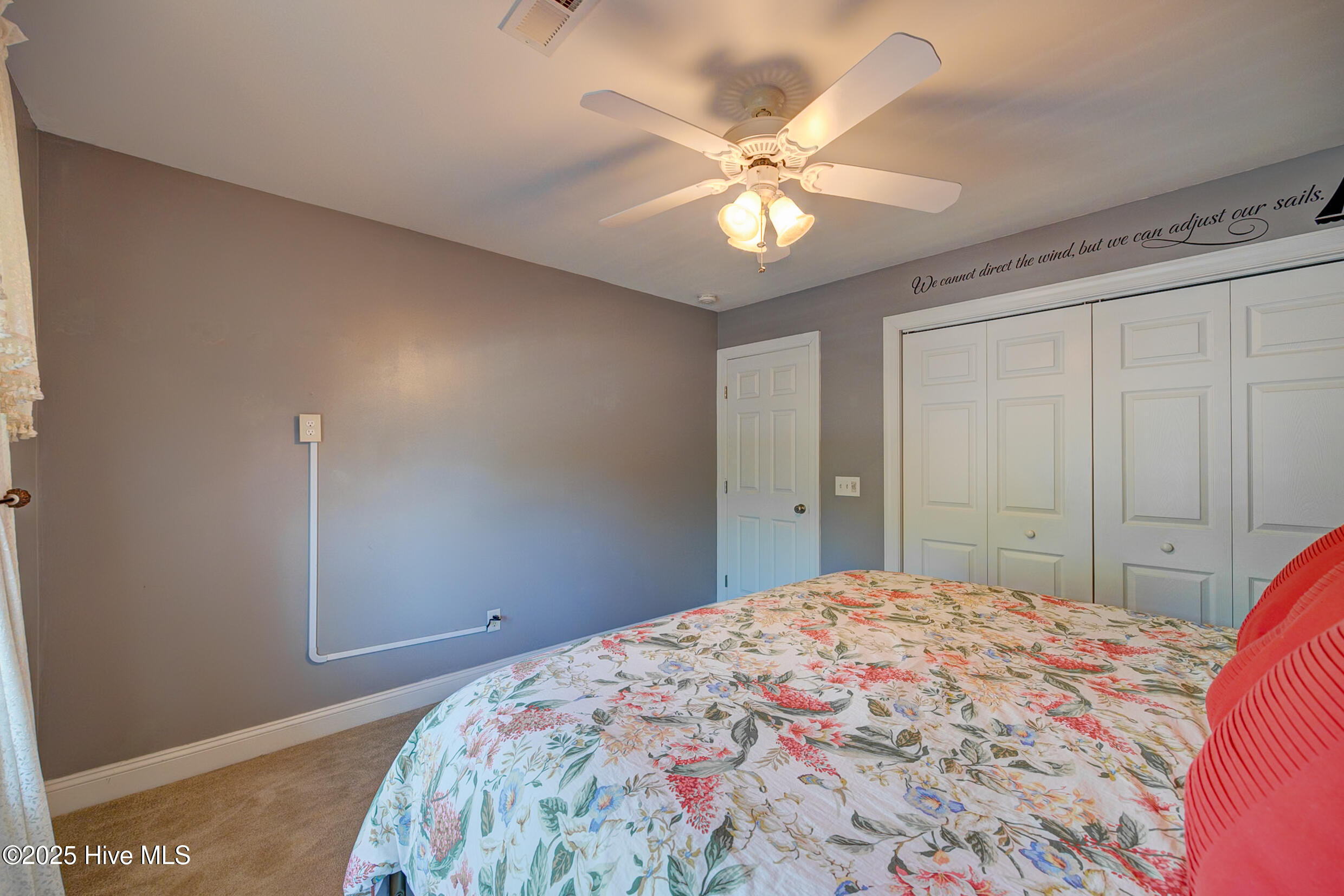 4029 Berberis Way