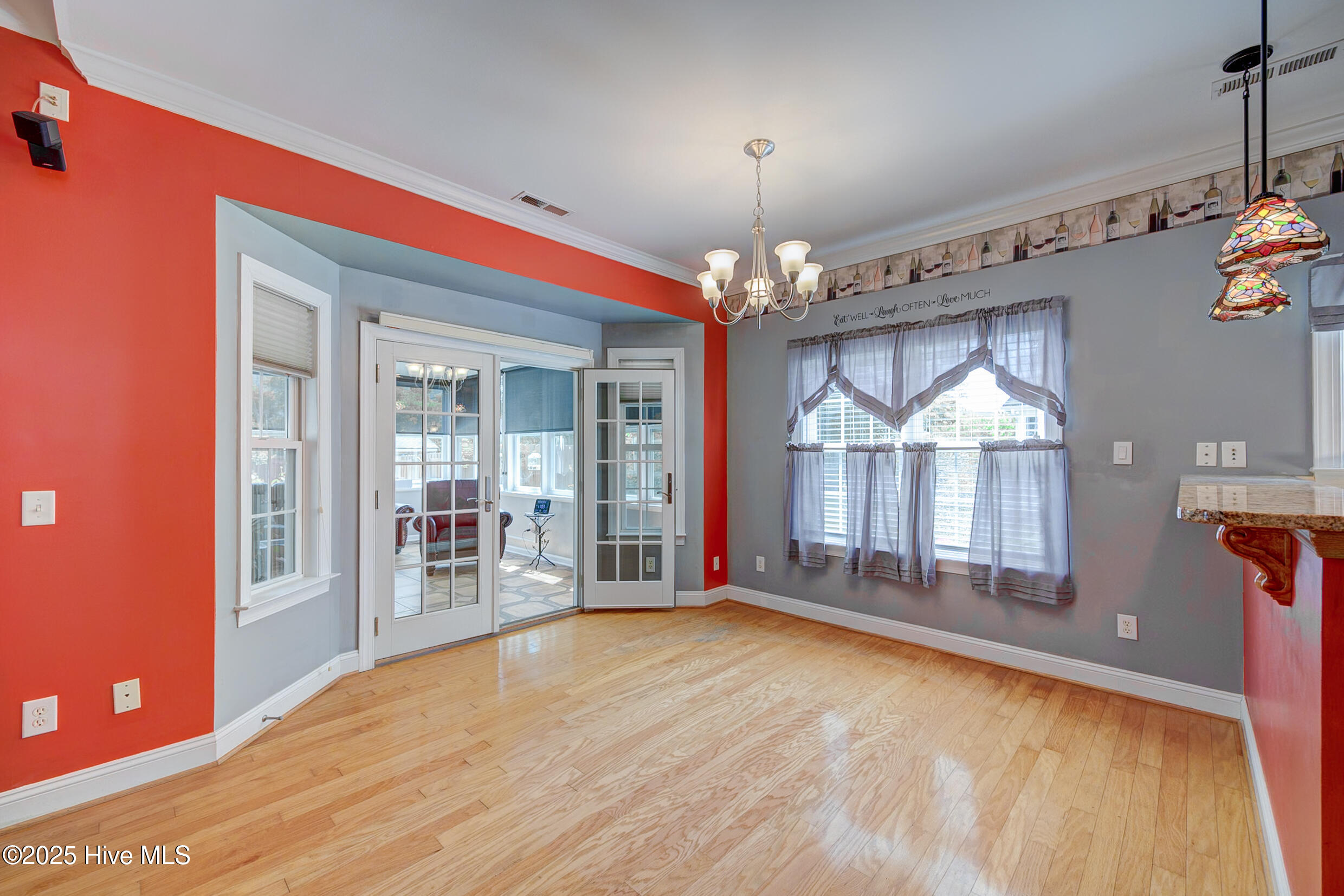 4029 Berberis Way