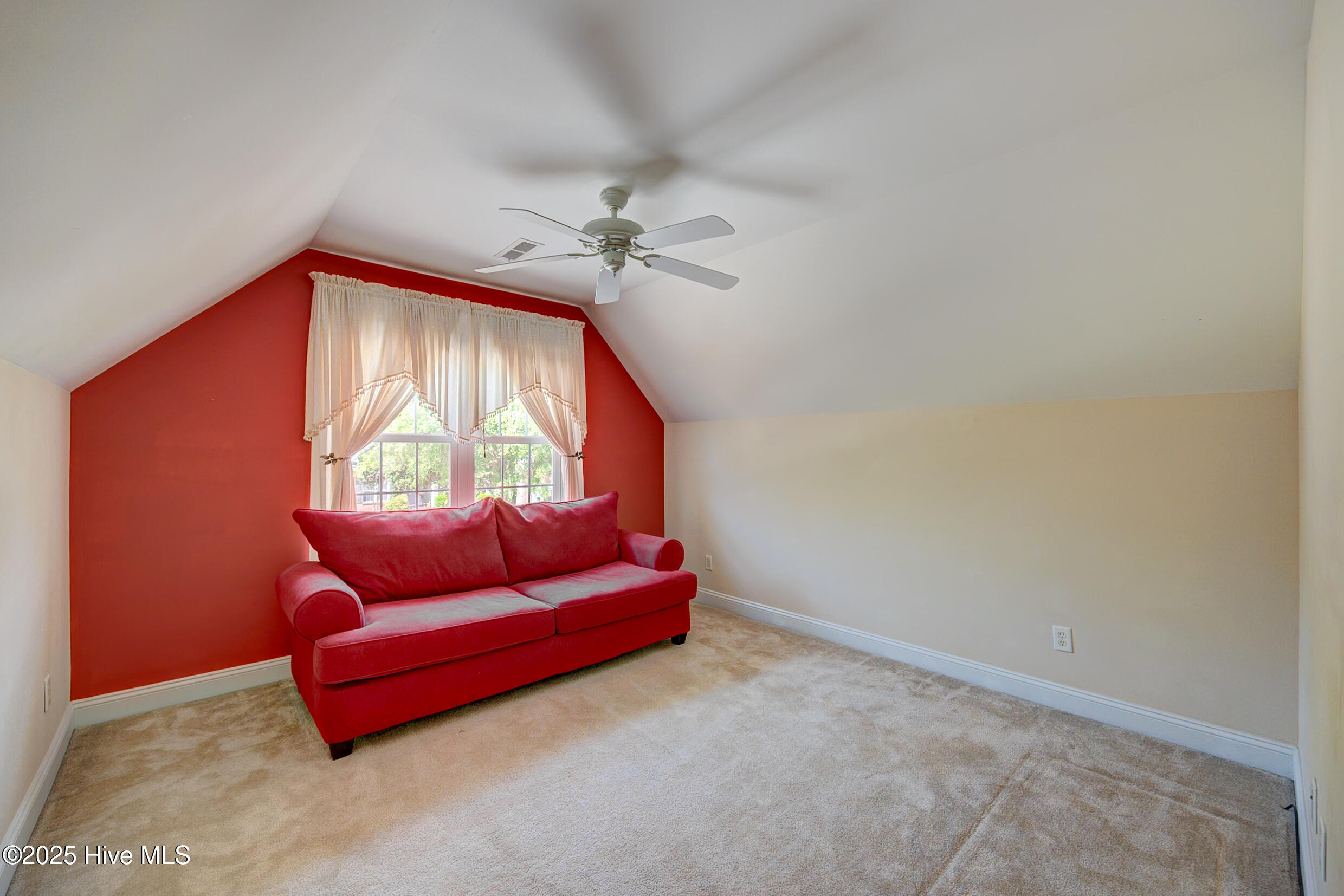 4029 Berberis Way