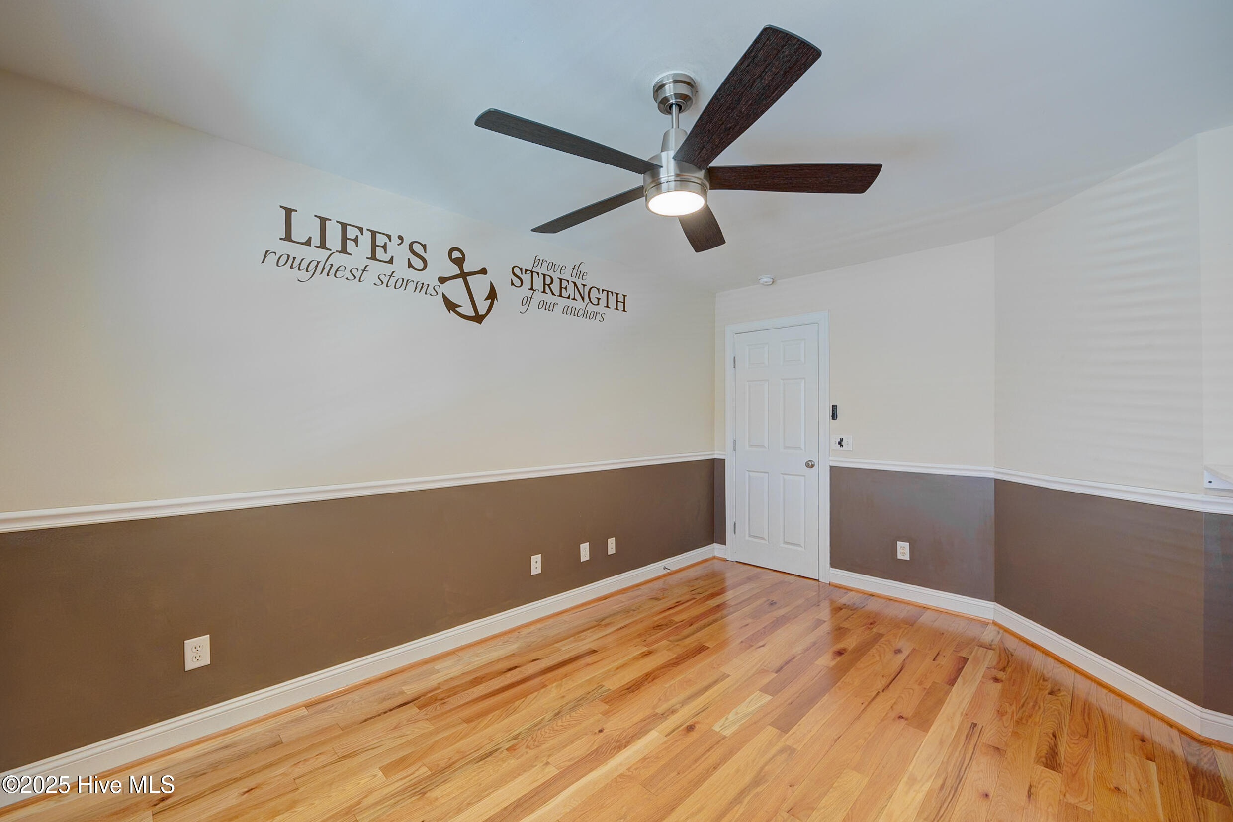 4029 Berberis Way