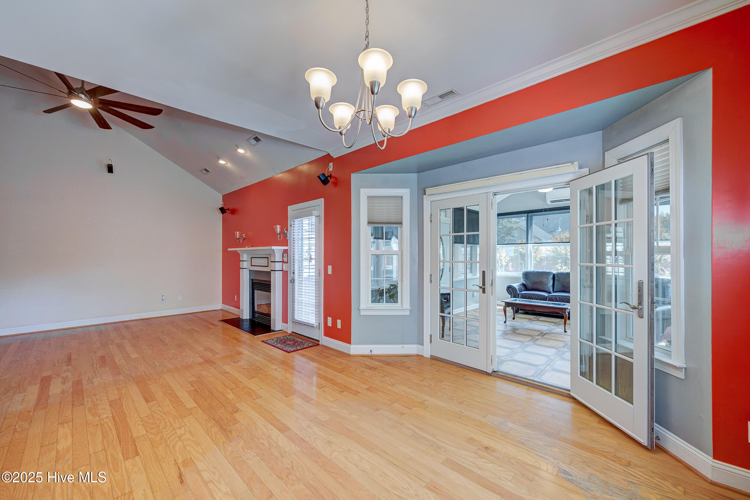 4029 Berberis Way