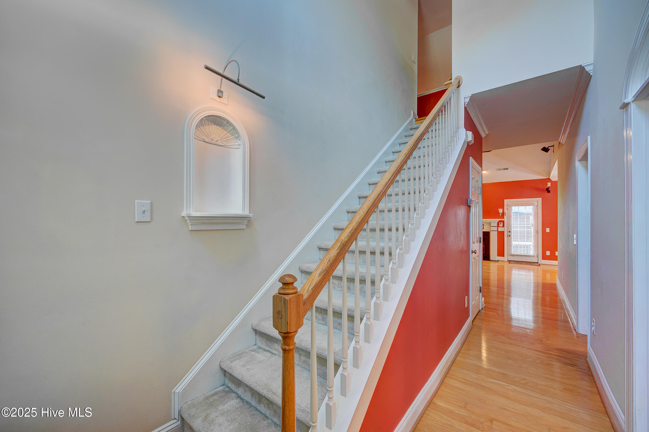 4029 Berberis Way