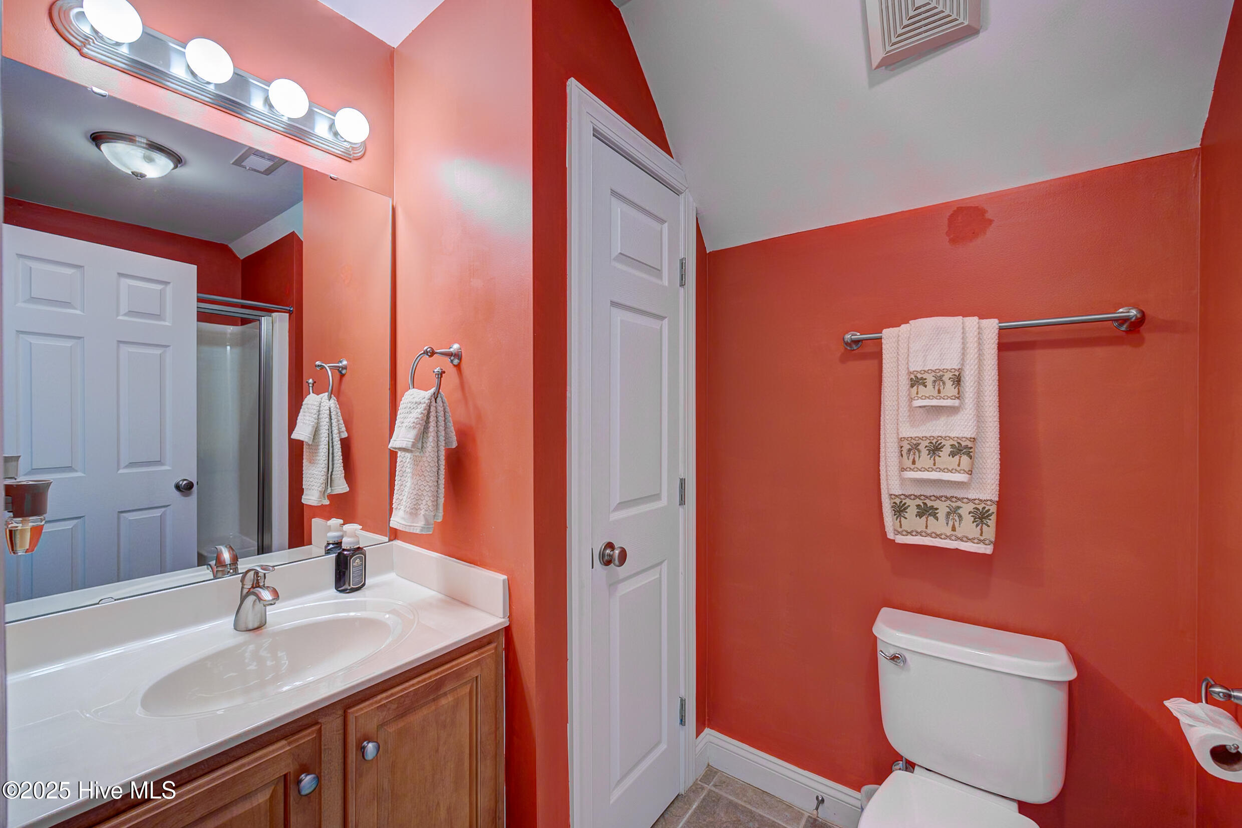 4029 Berberis Way