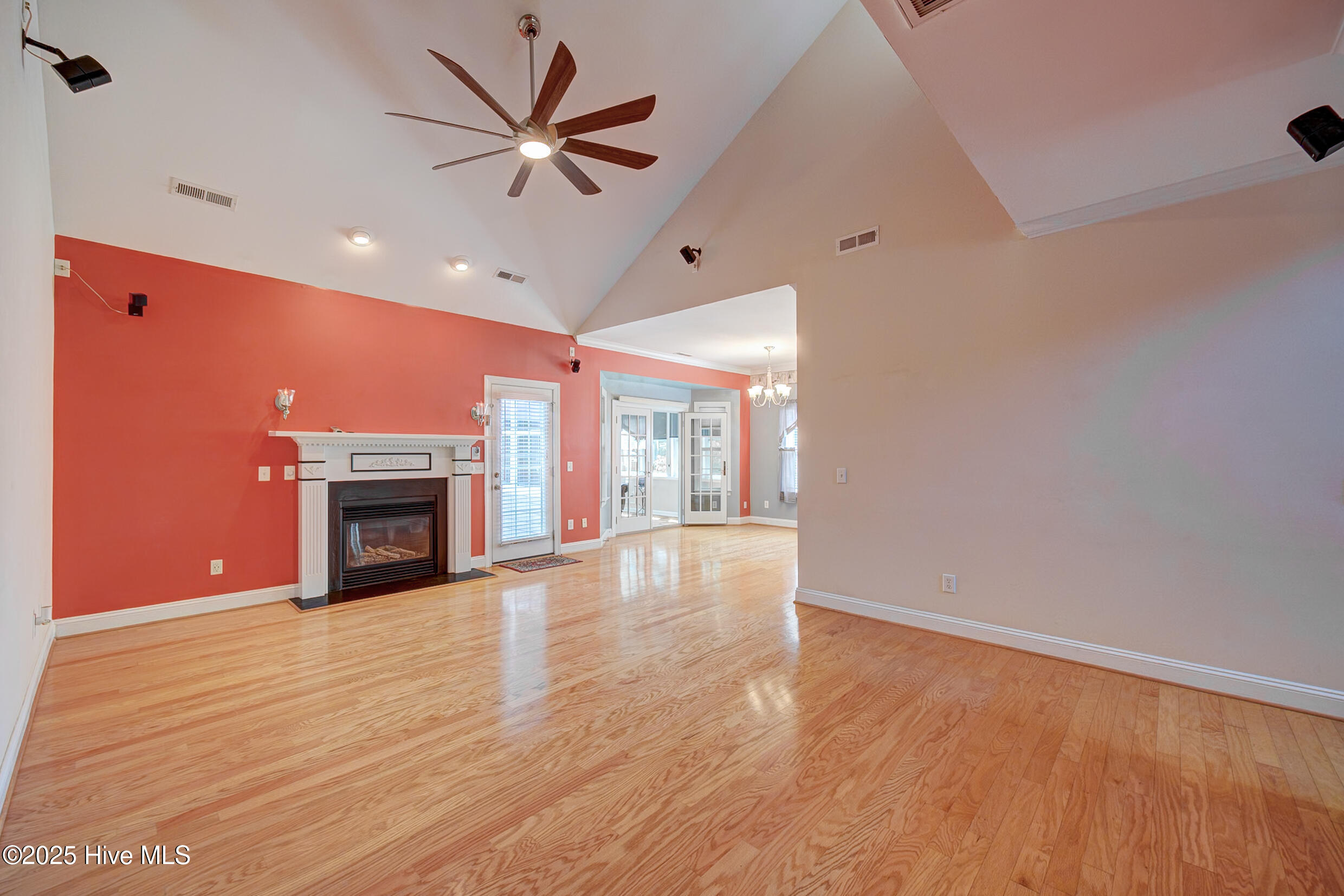 4029 Berberis Way