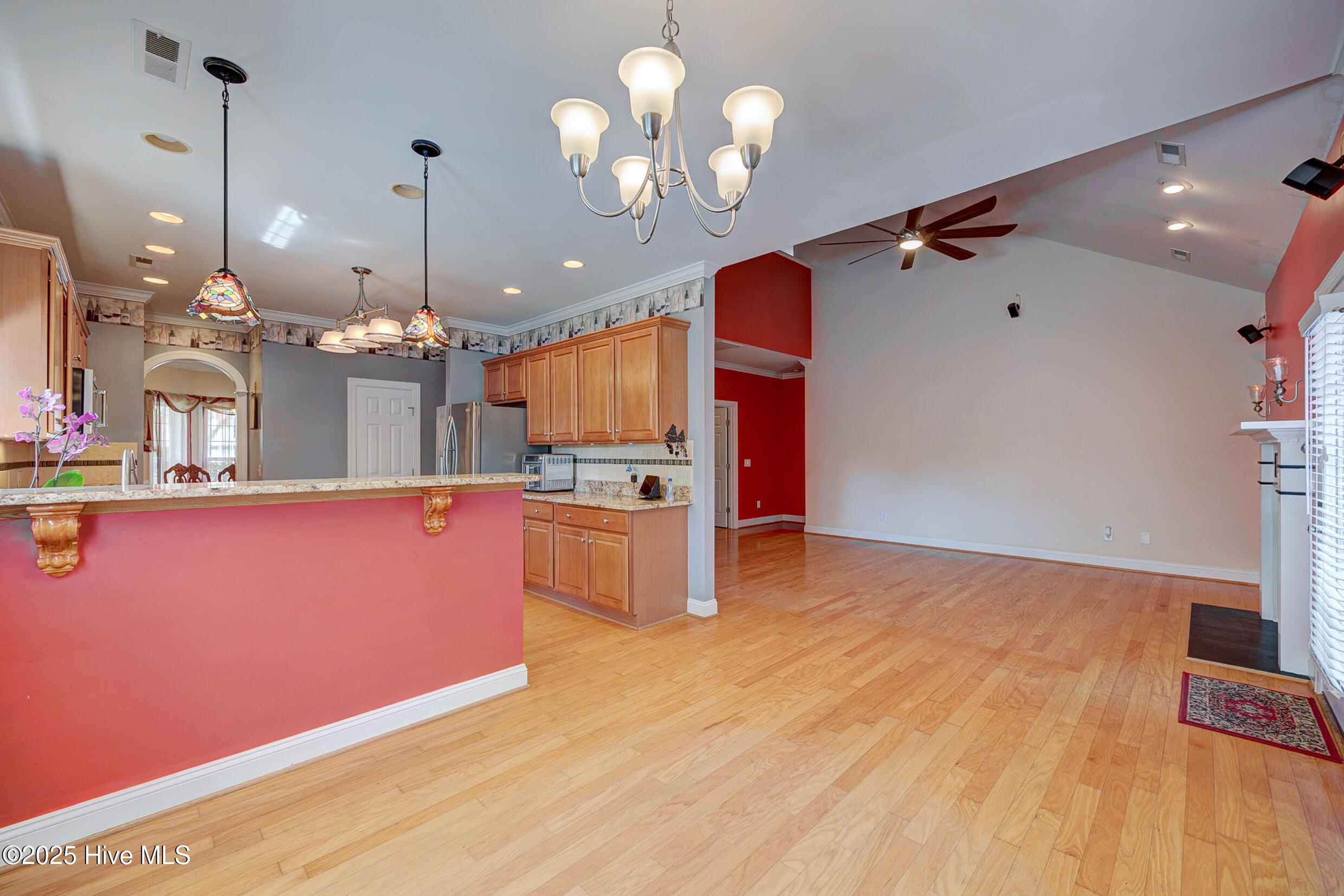 4029 Berberis Way