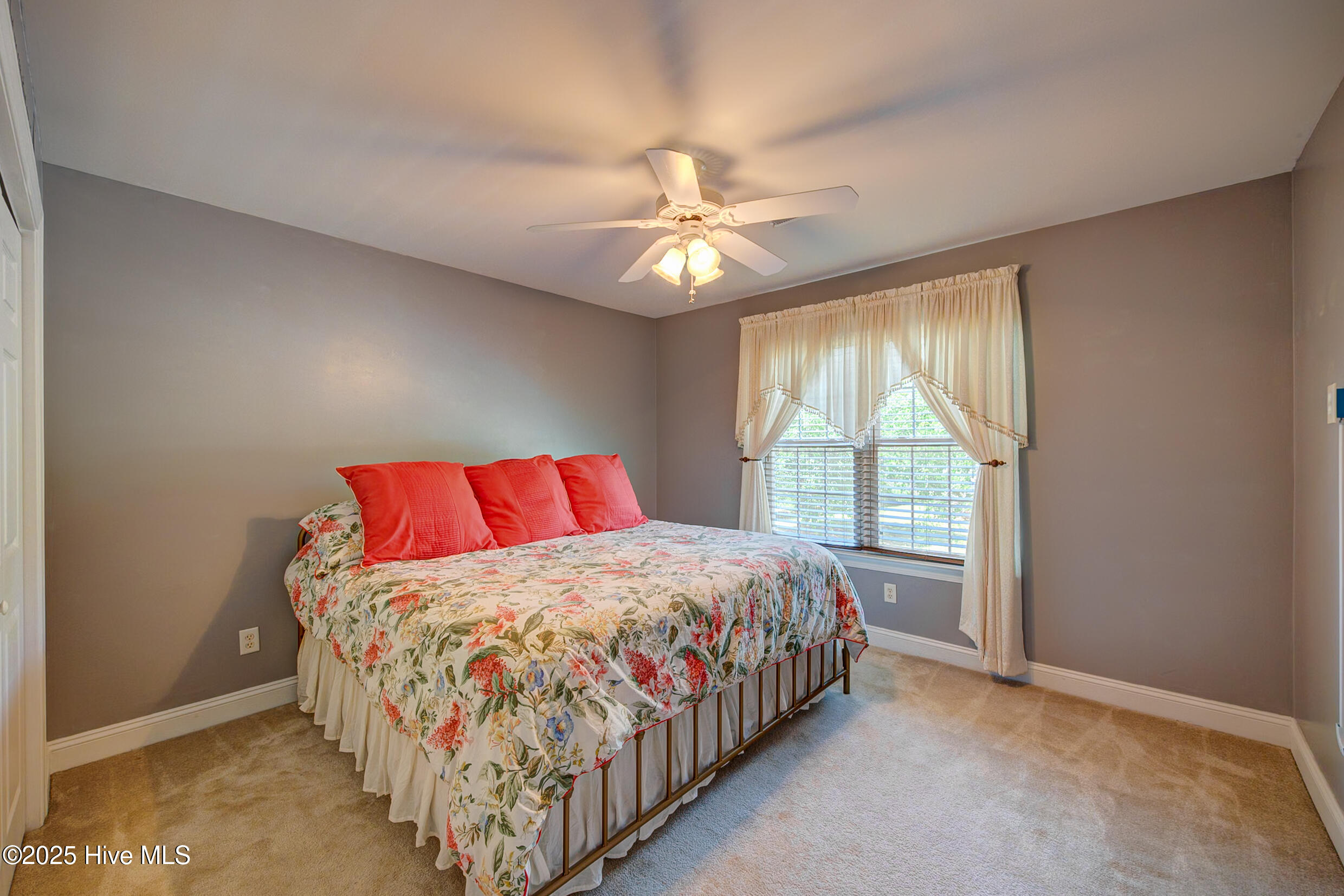 4029 Berberis Way