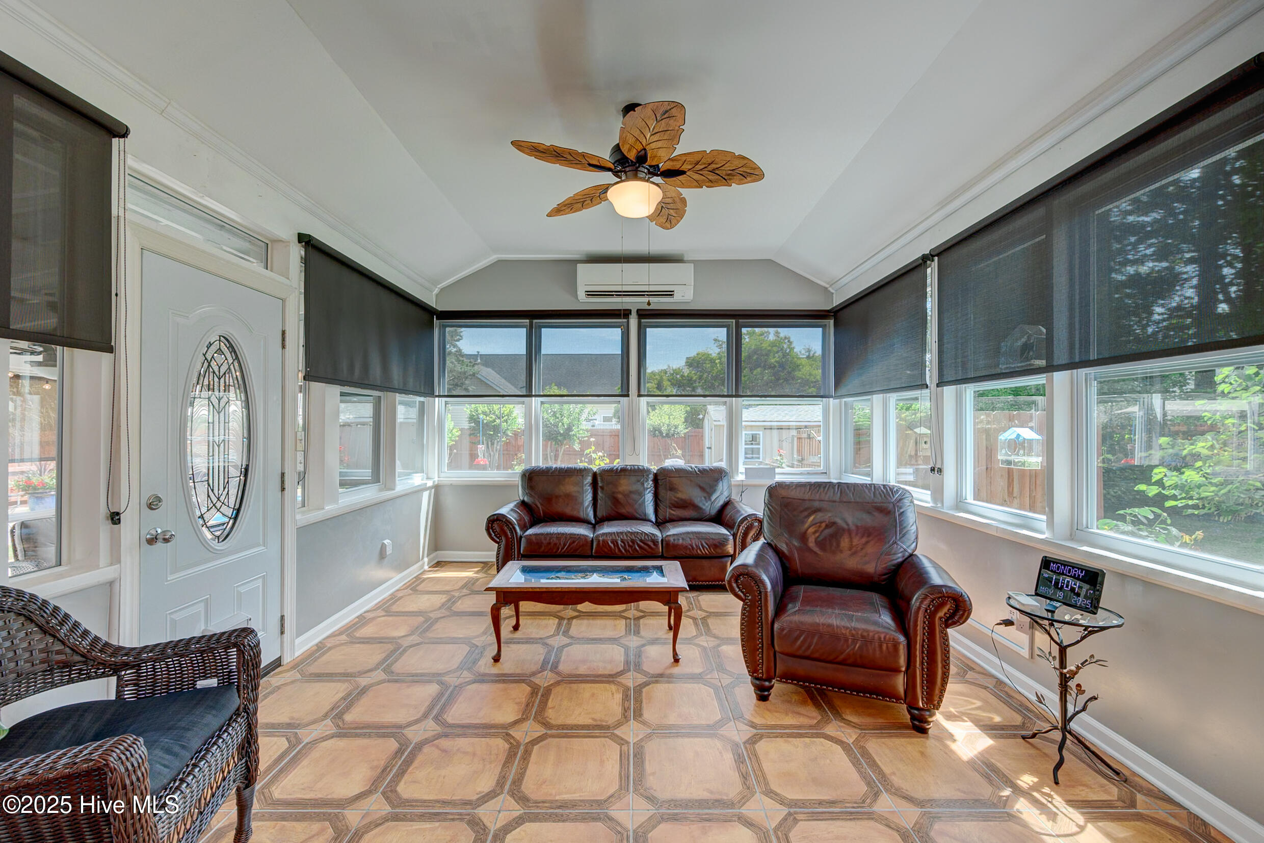 4029 Berberis Way