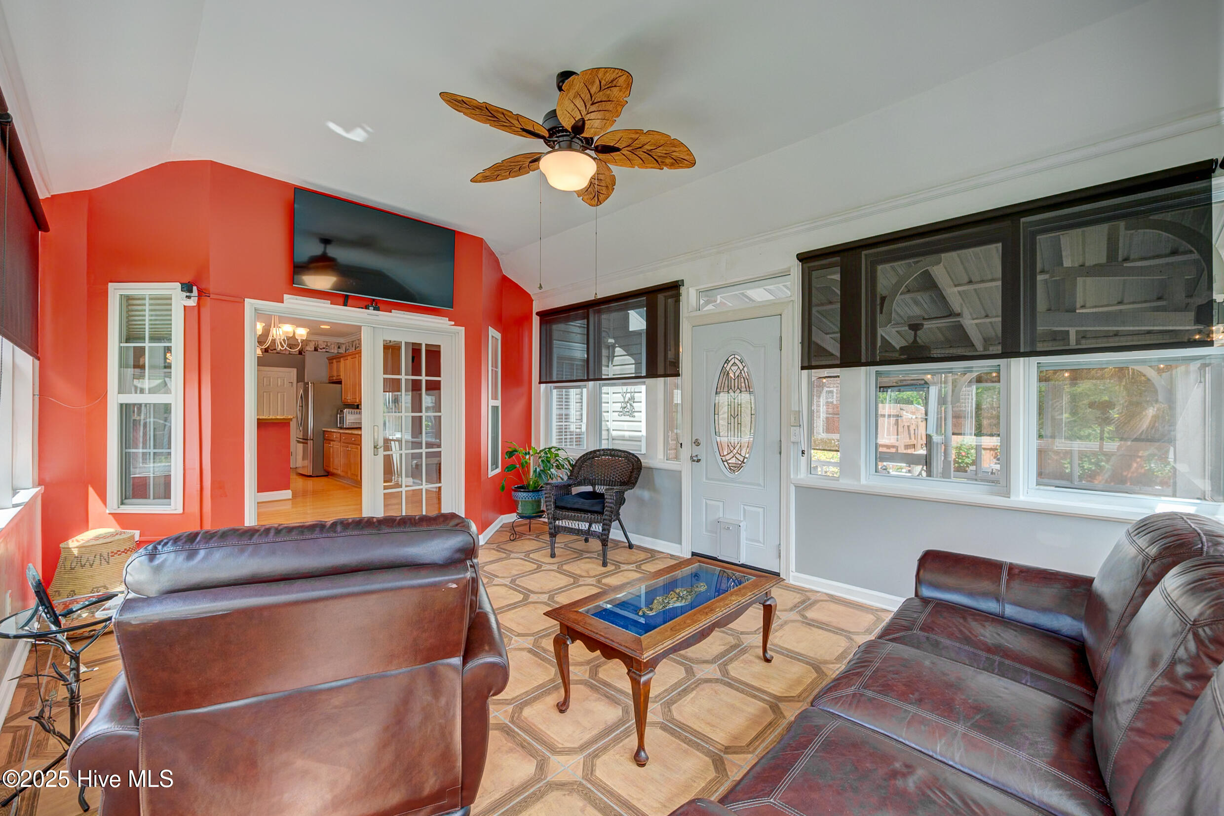 4029 Berberis Way