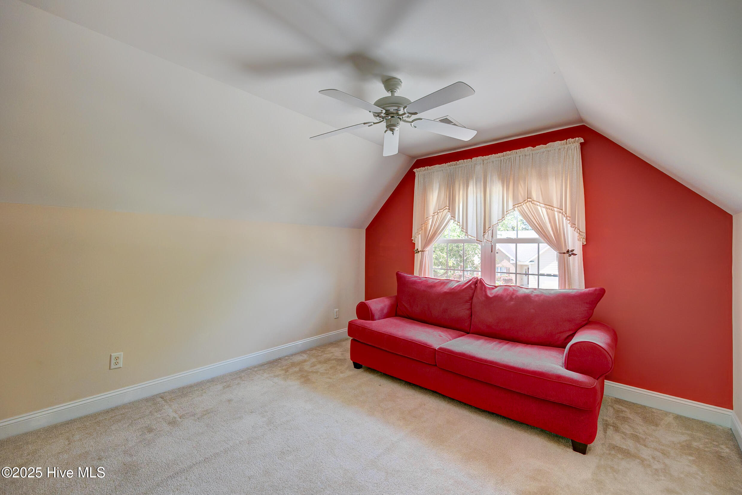 4029 Berberis Way