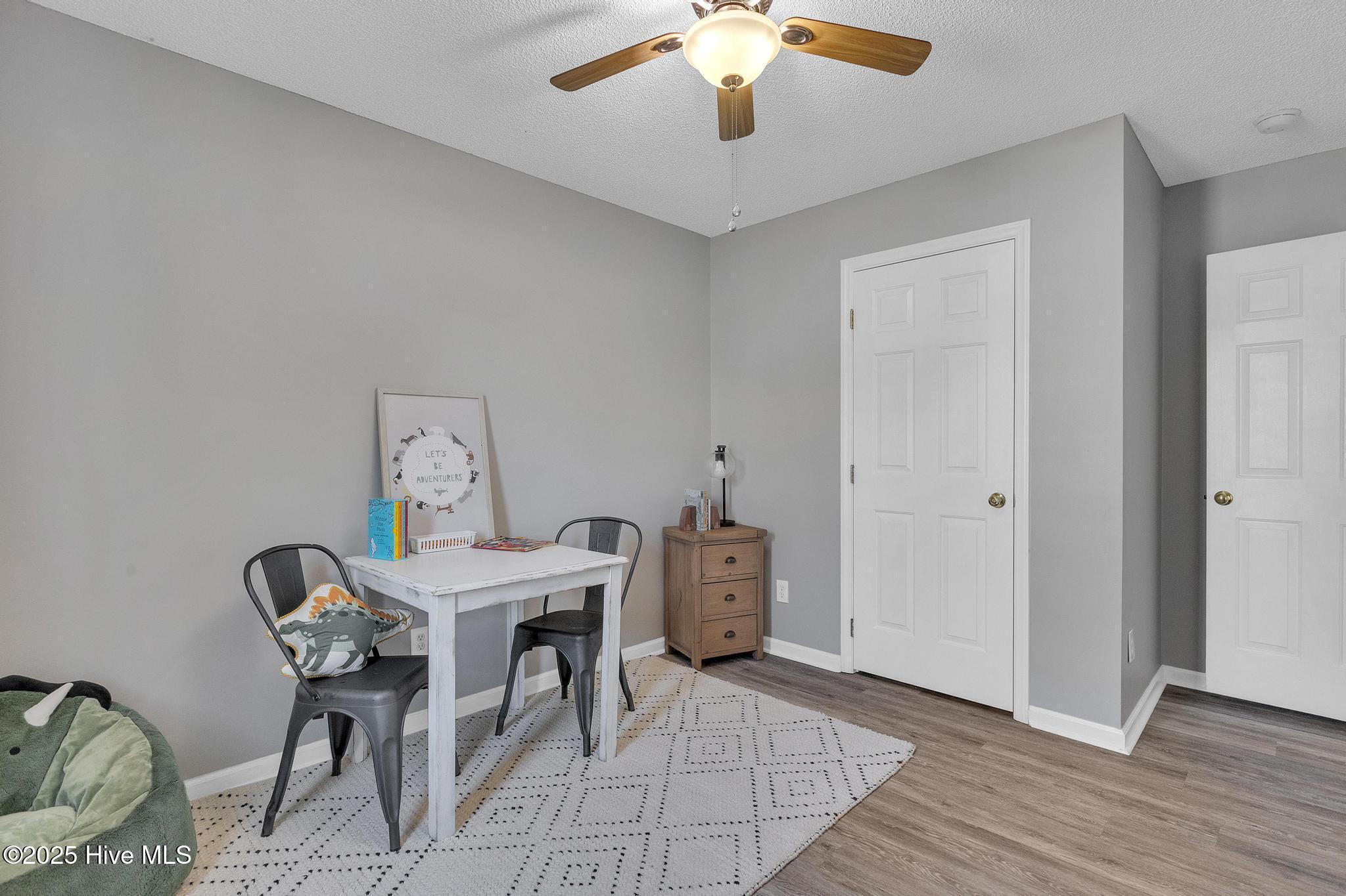 422 Point View Court