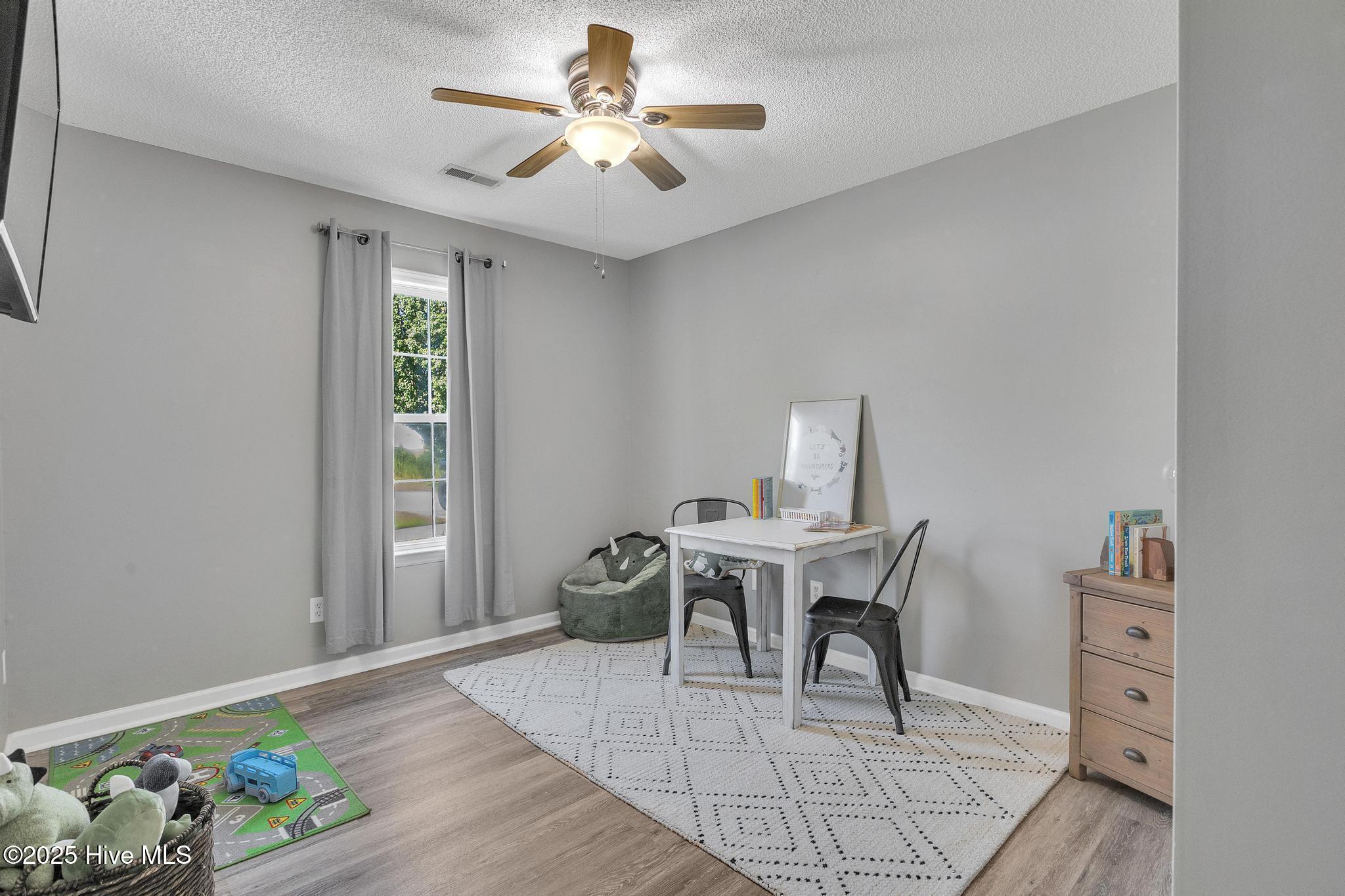 422 Point View Court