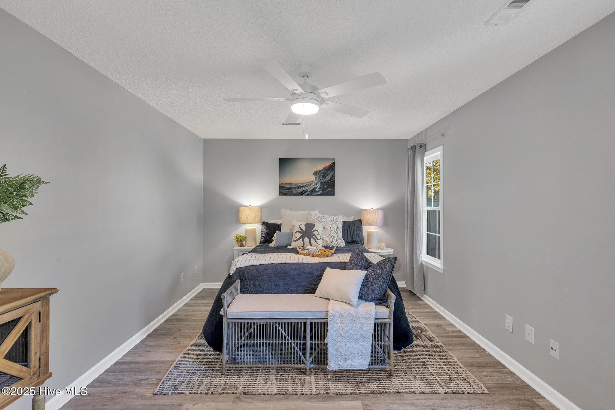 422 Point View Court