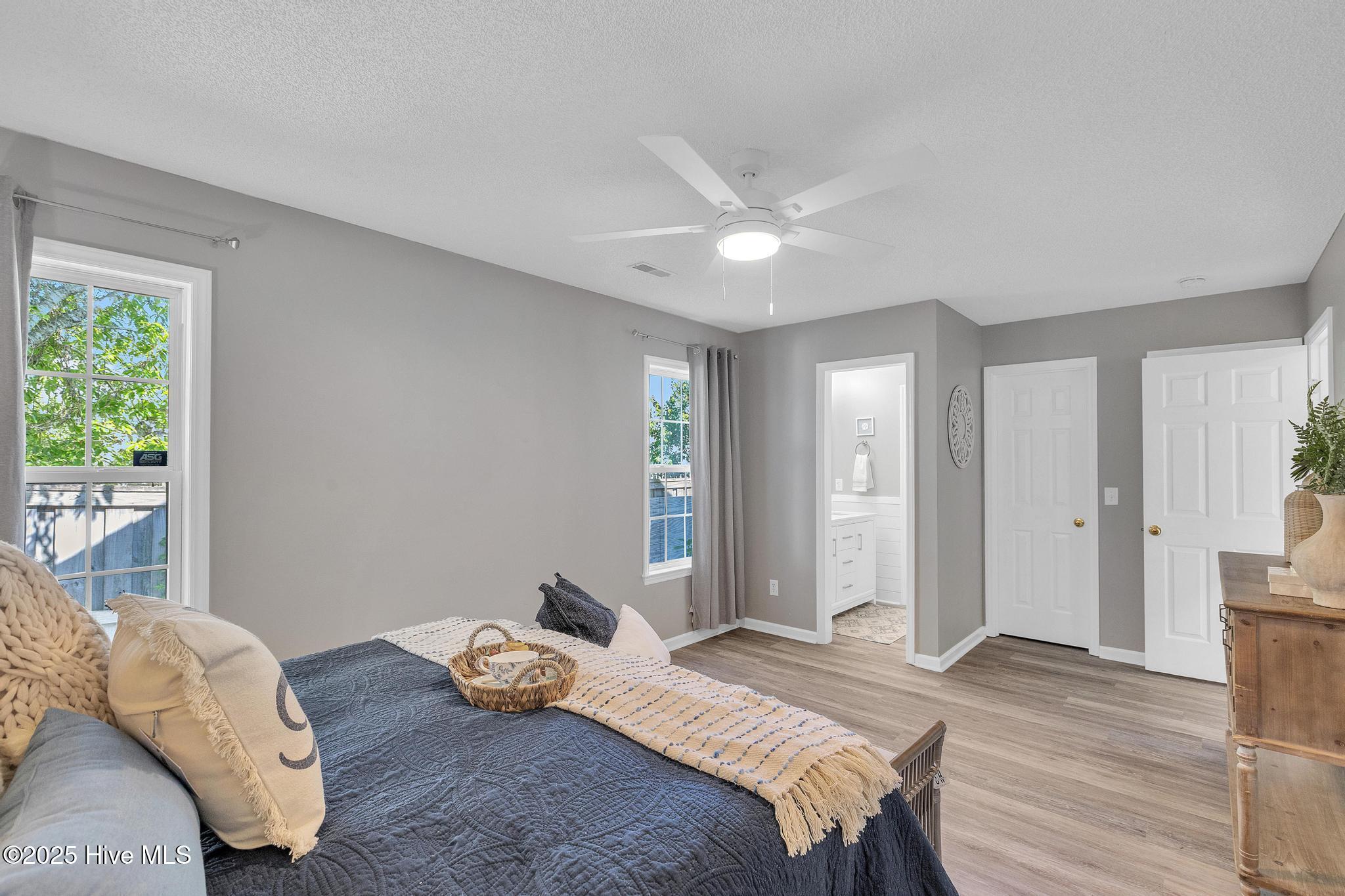 422 Point View Court