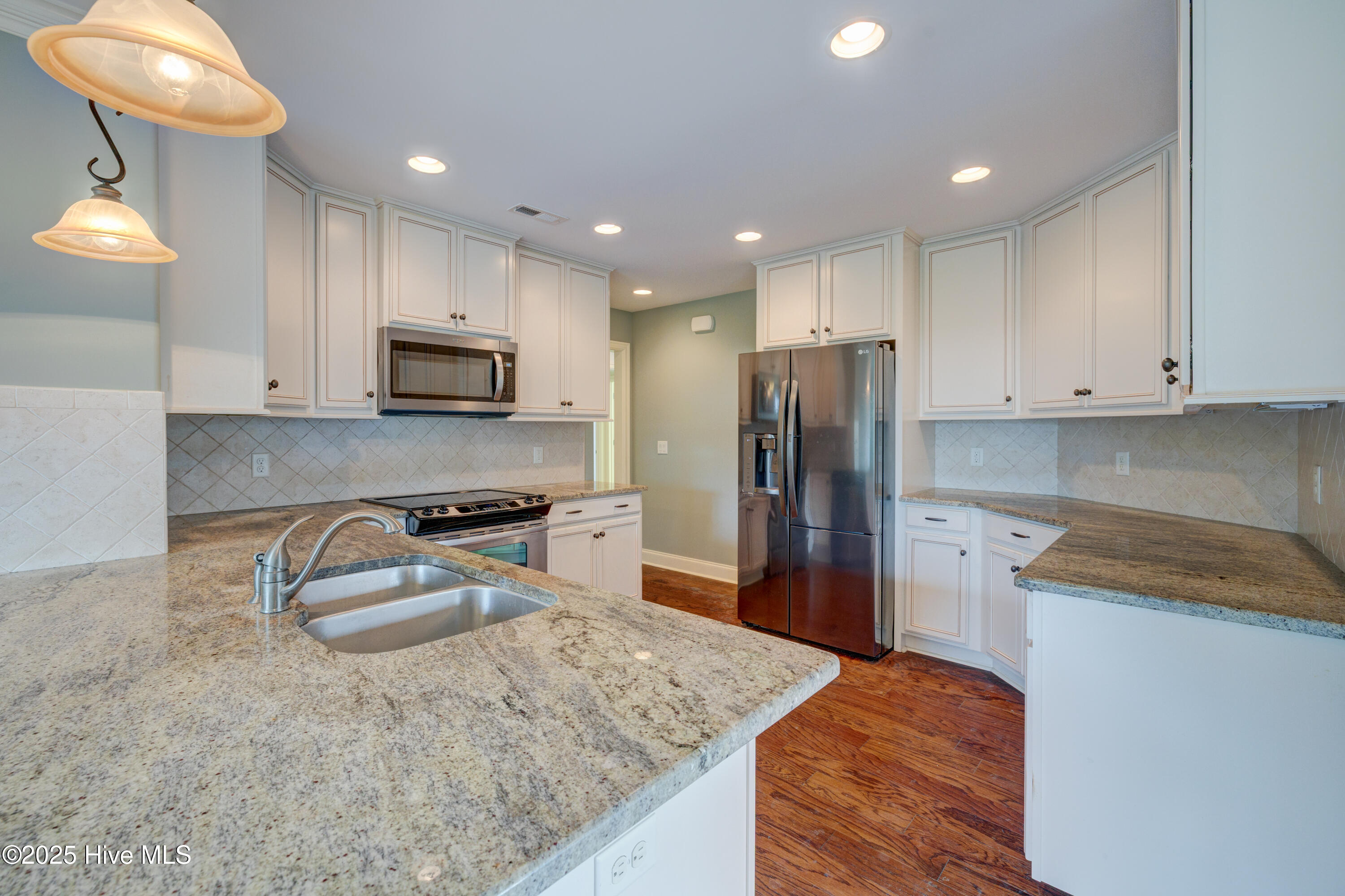 7016 Rock Creek Circle