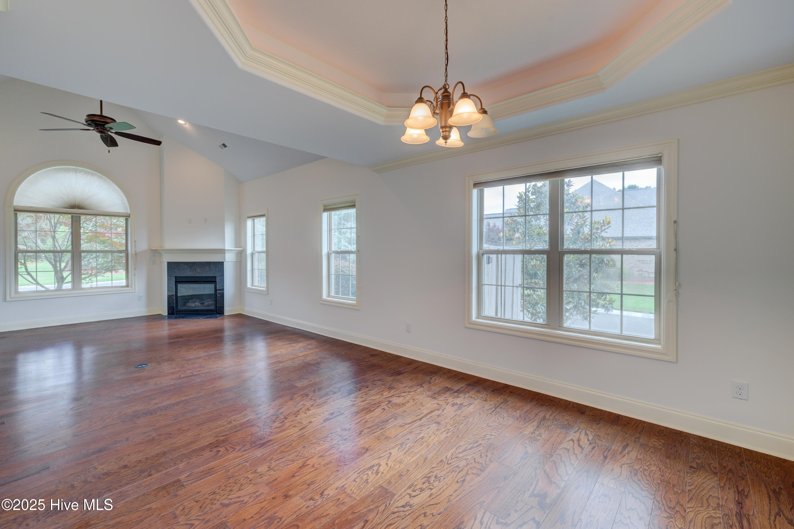 7016 Rock Creek Circle