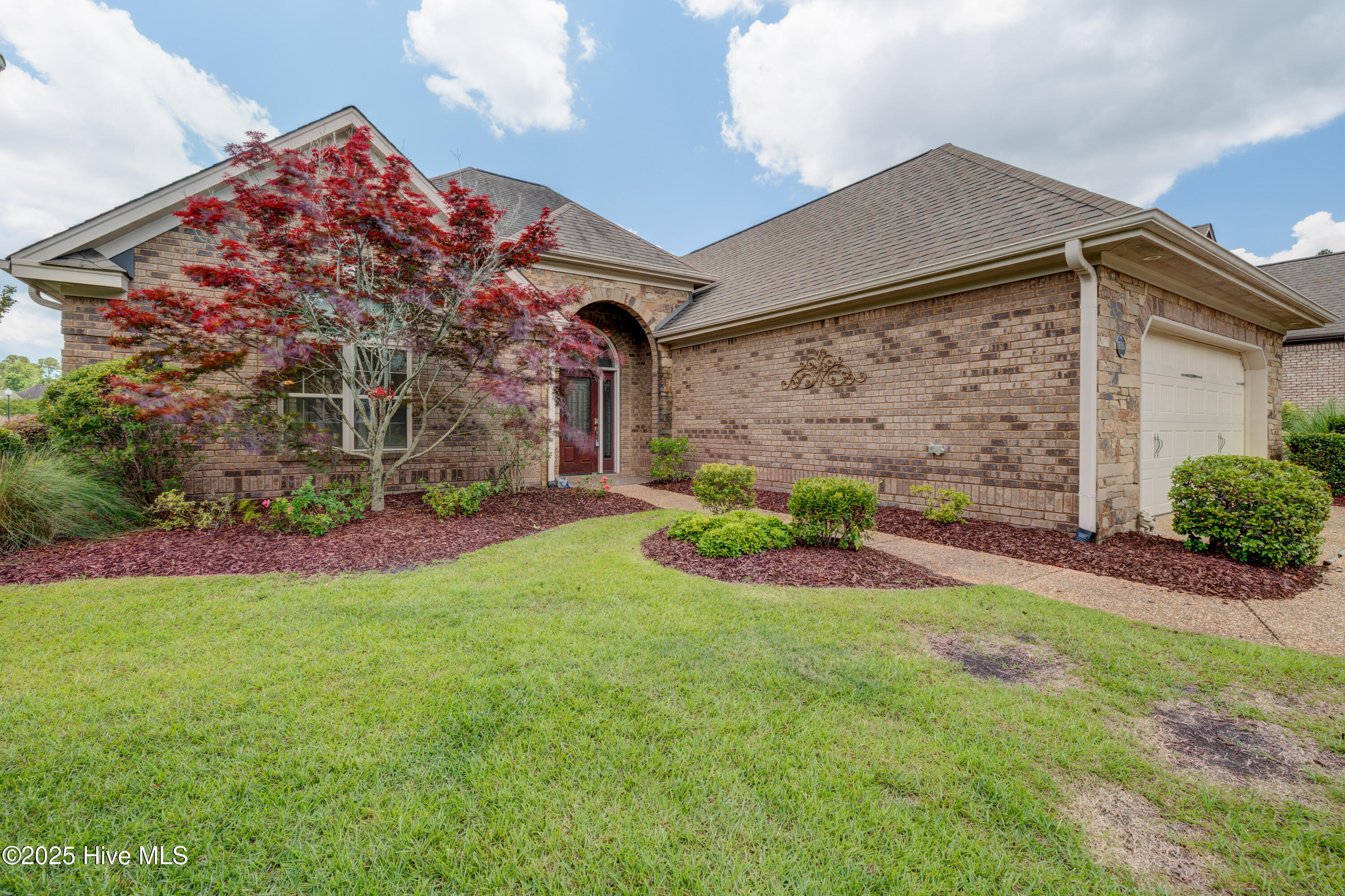7016 Rock Creek Circle