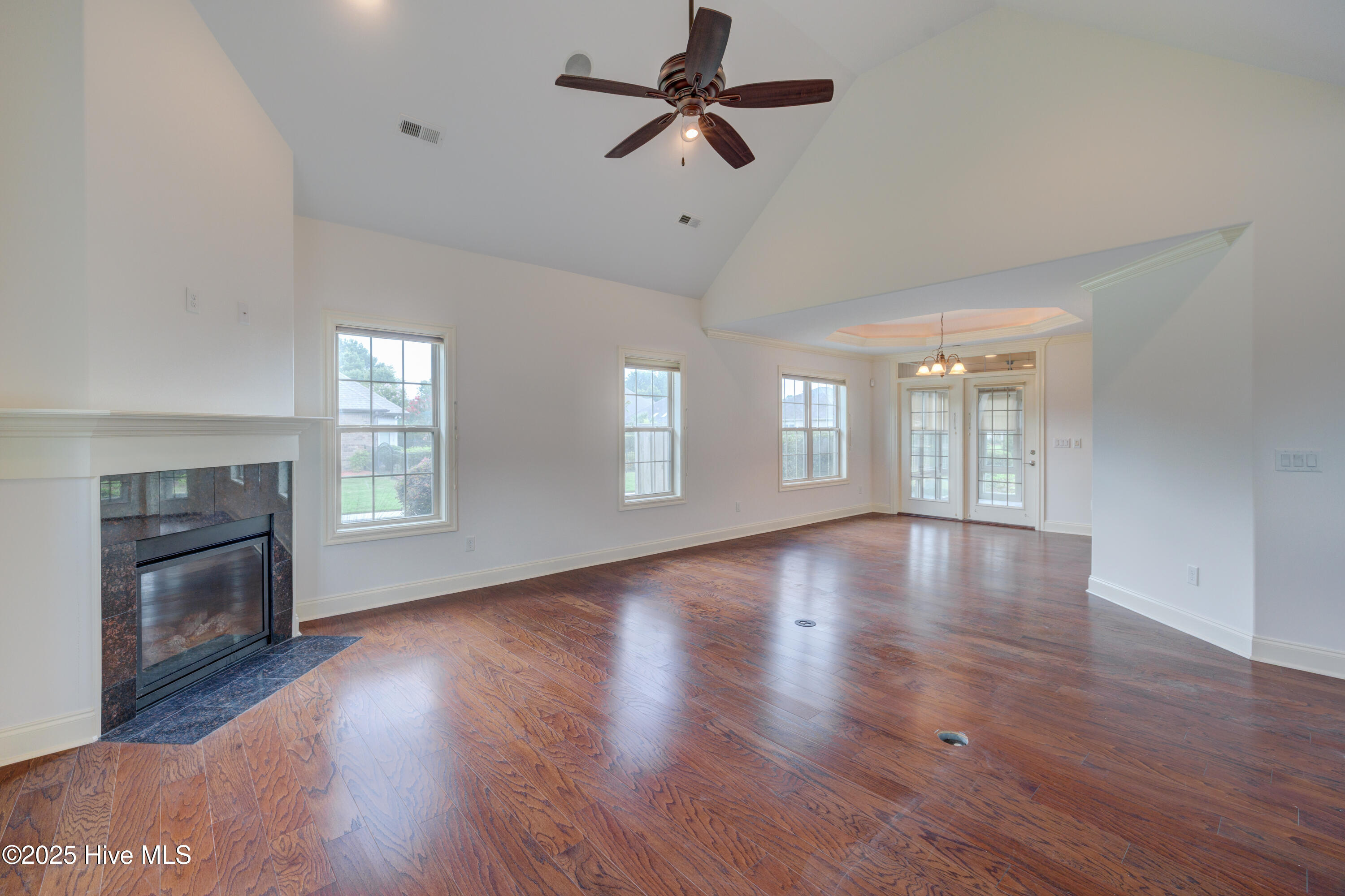 7016 Rock Creek Circle