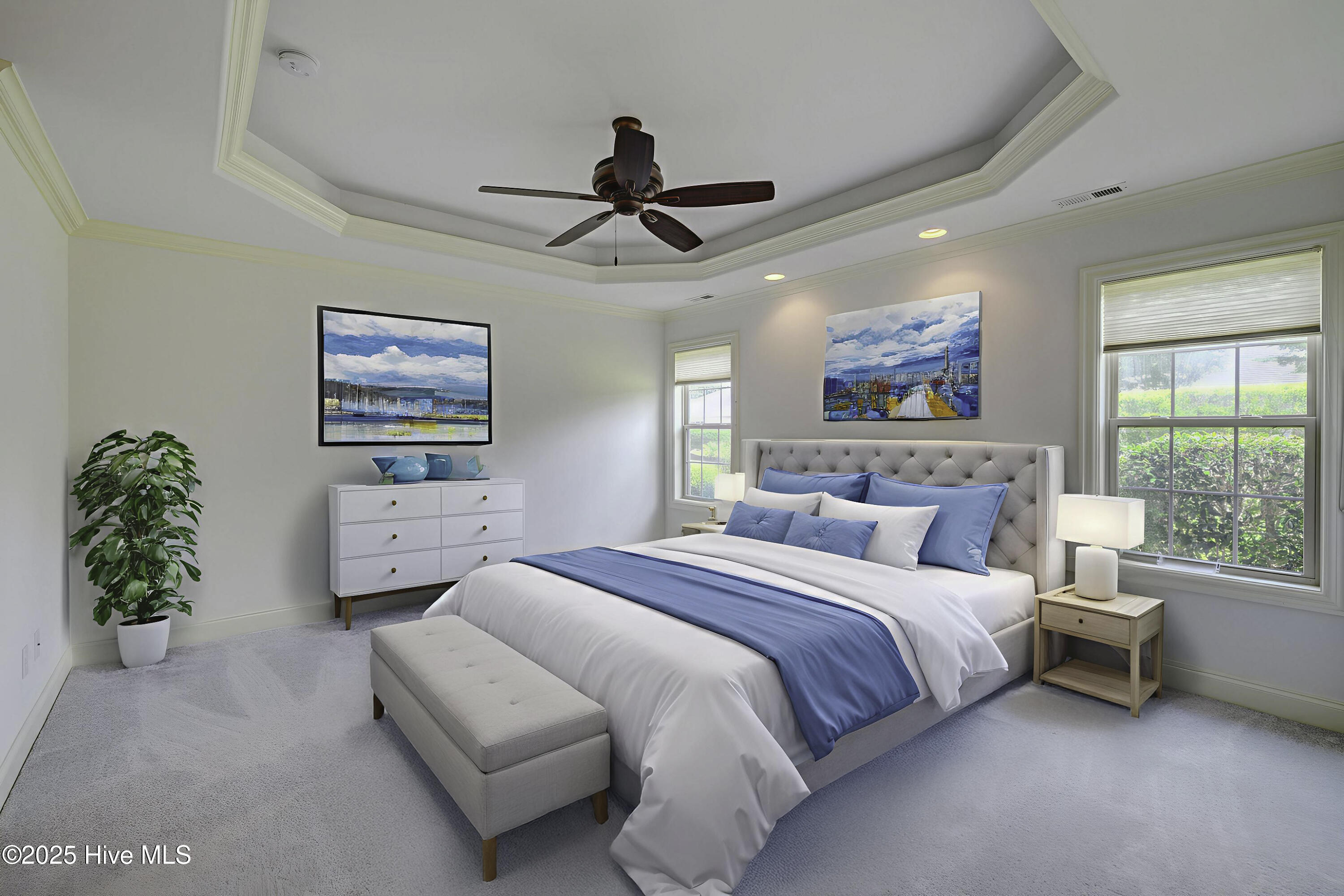 7016 Rock Creek Circle