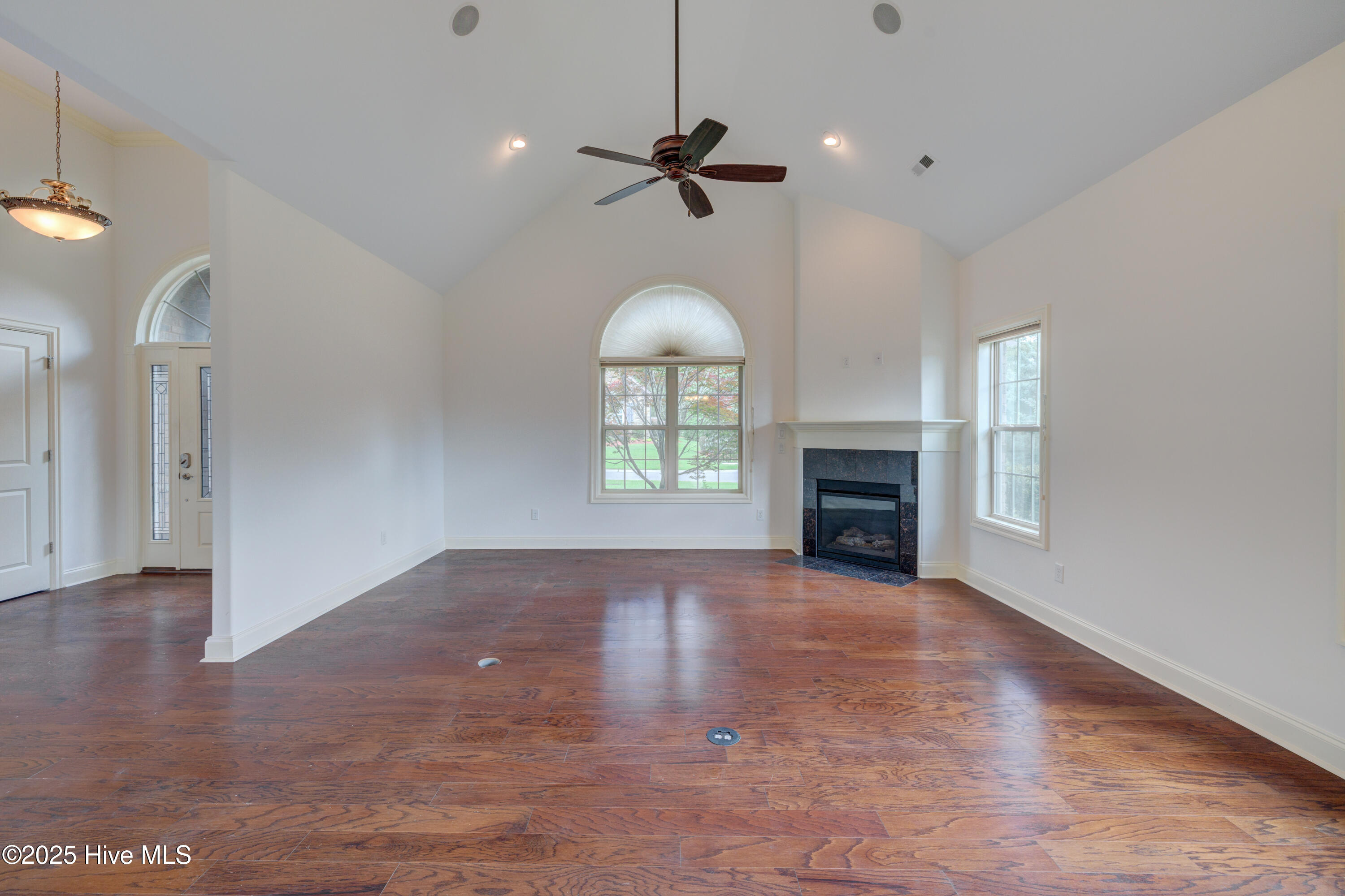 7016 Rock Creek Circle