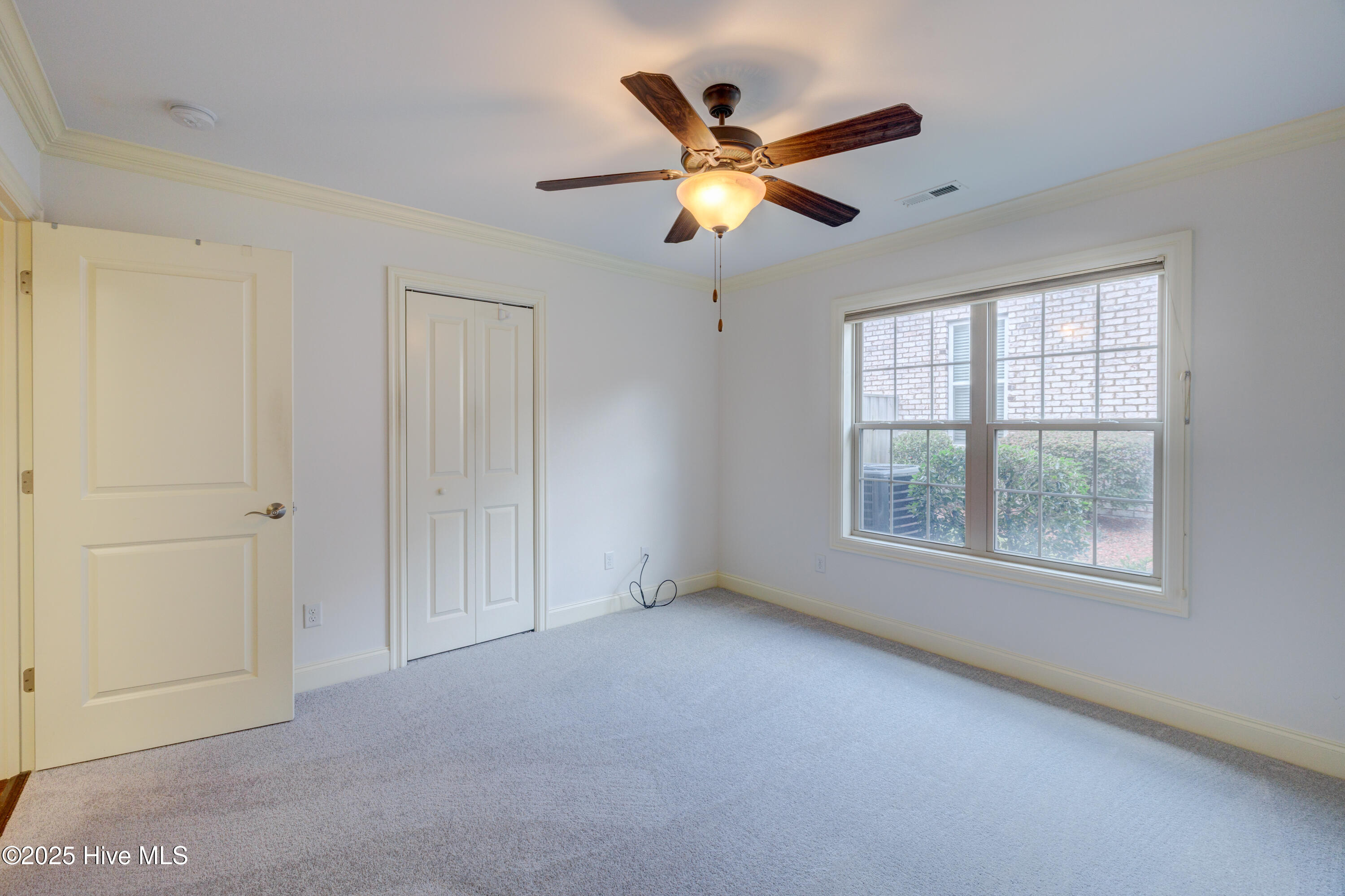 7016 Rock Creek Circle