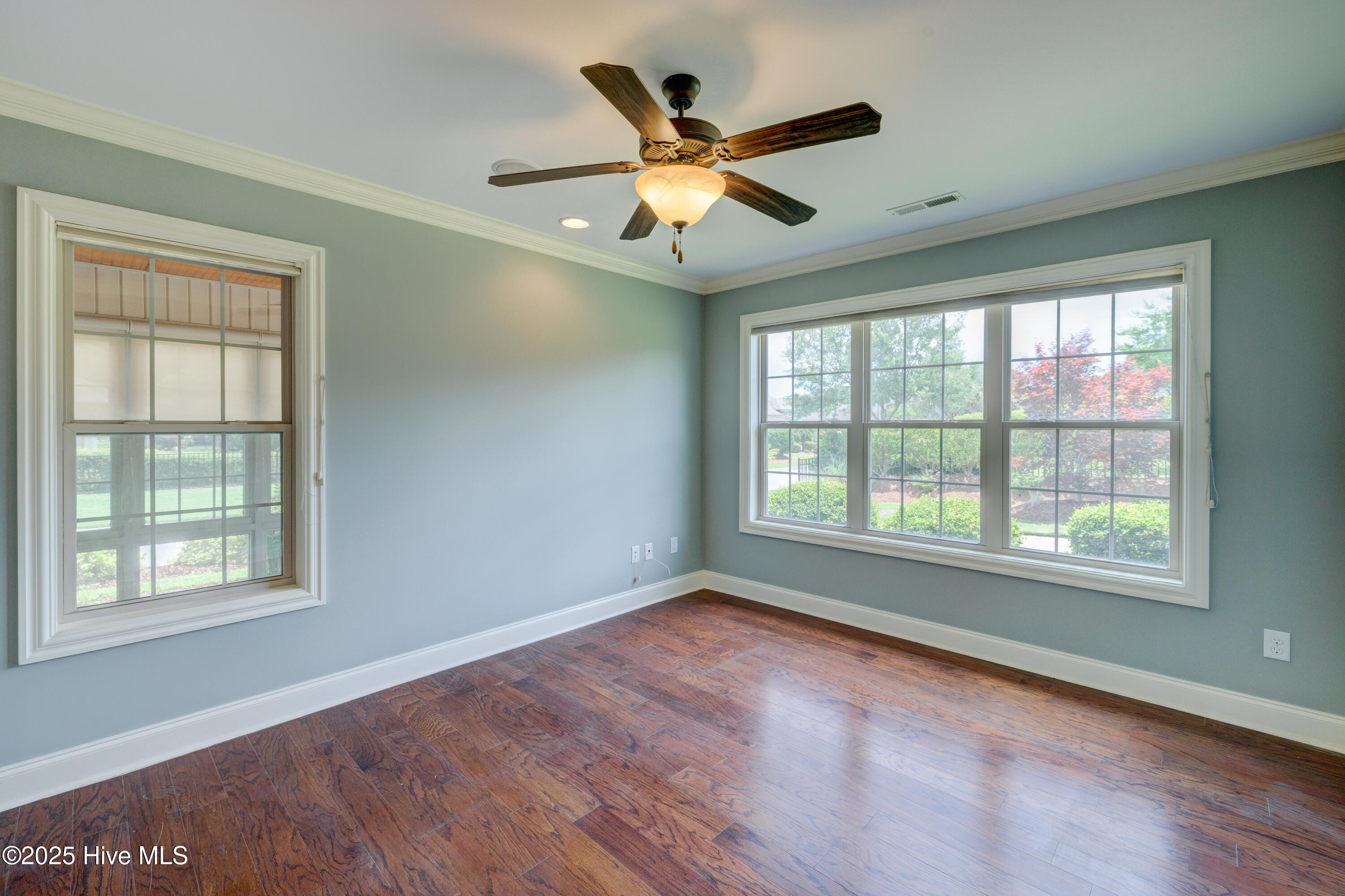 7016 Rock Creek Circle