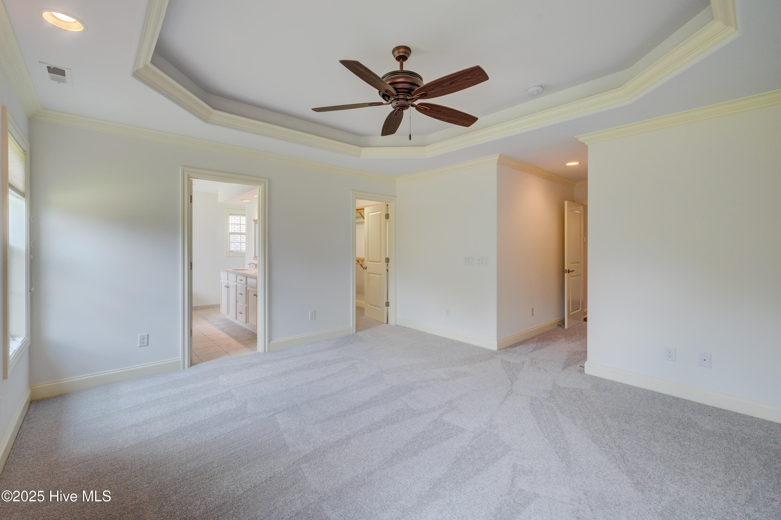 7016 Rock Creek Circle