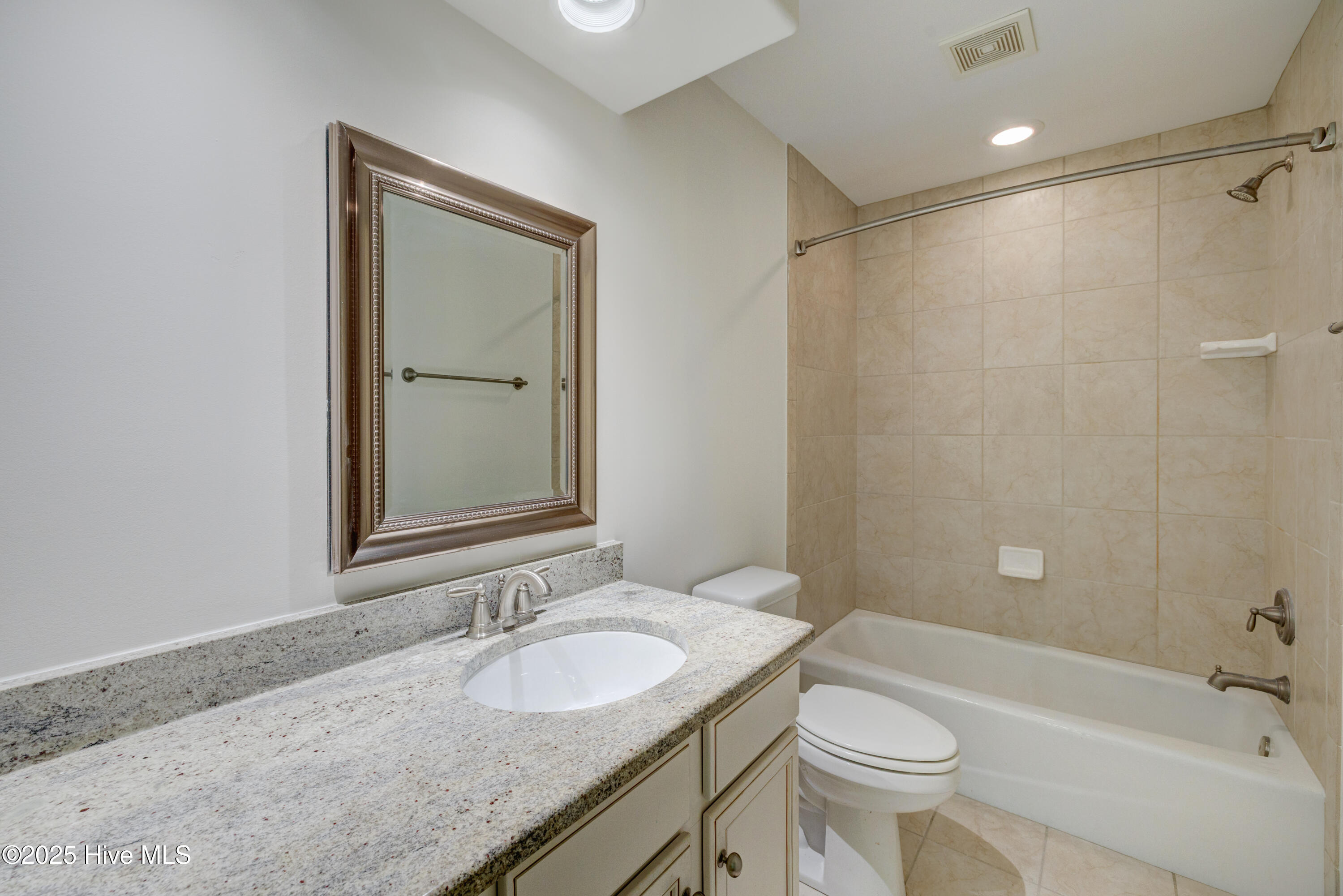 7016 Rock Creek Circle