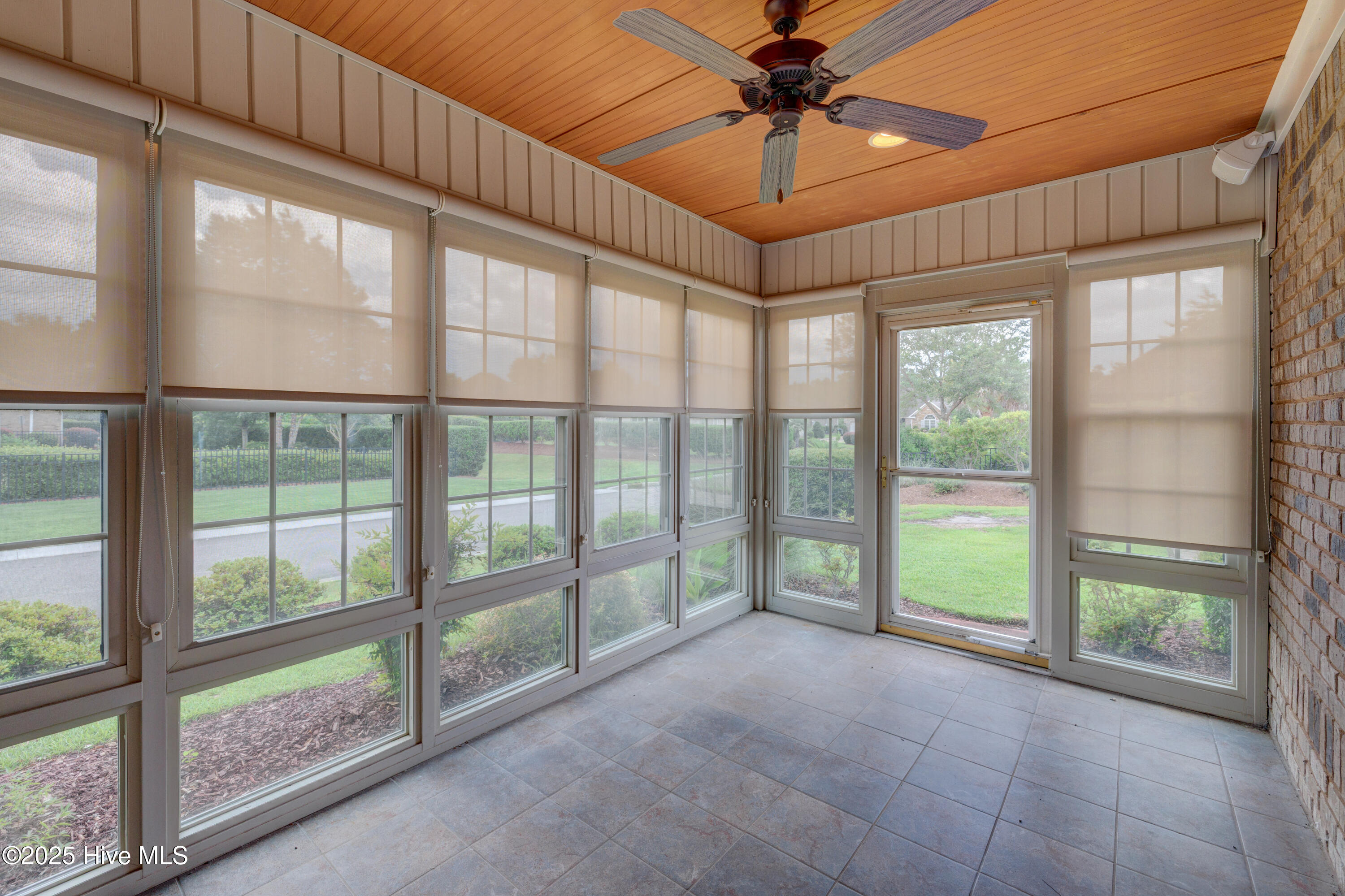 7016 Rock Creek Circle